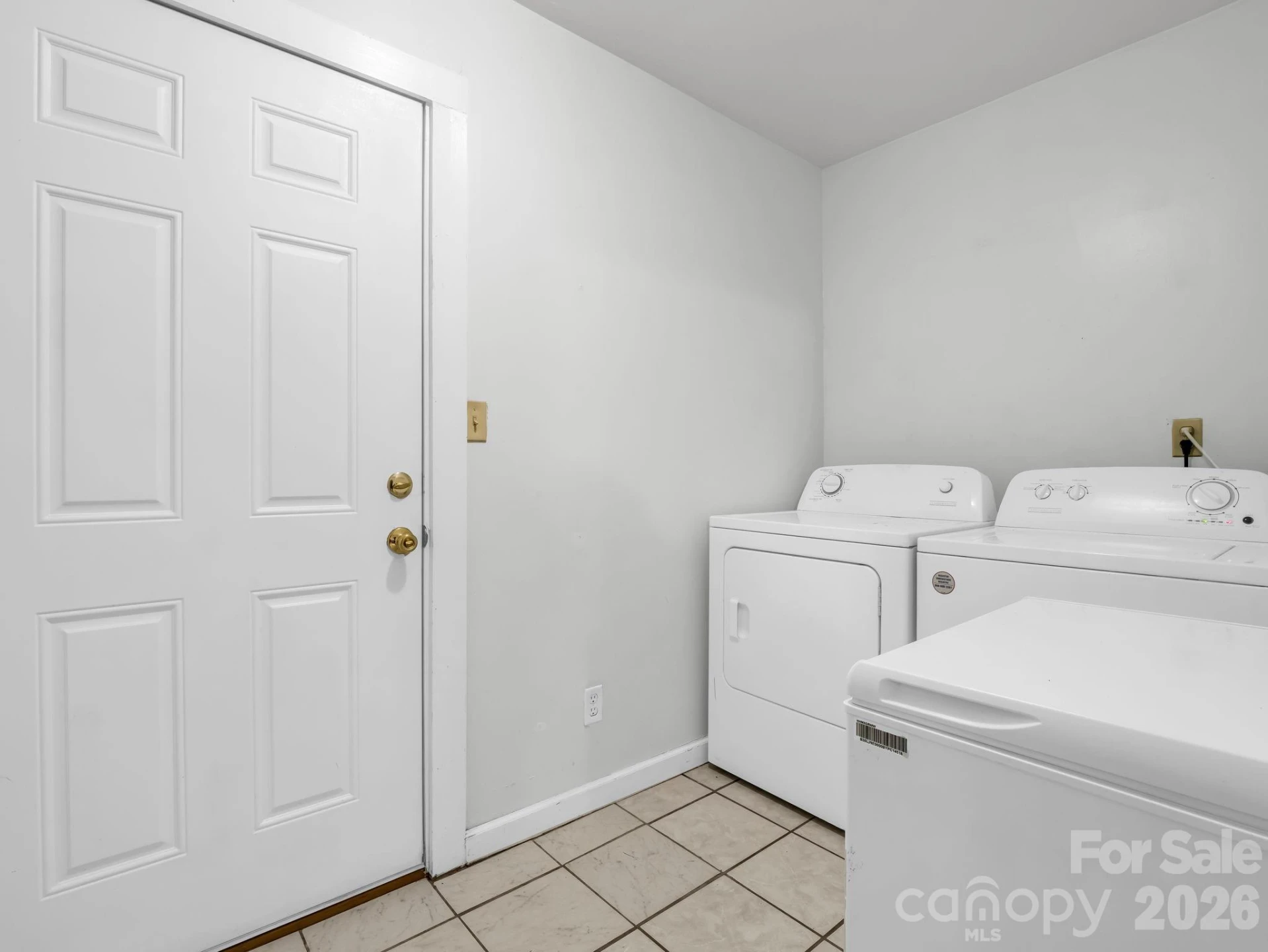 697 Bethany Church Road - Photo 19