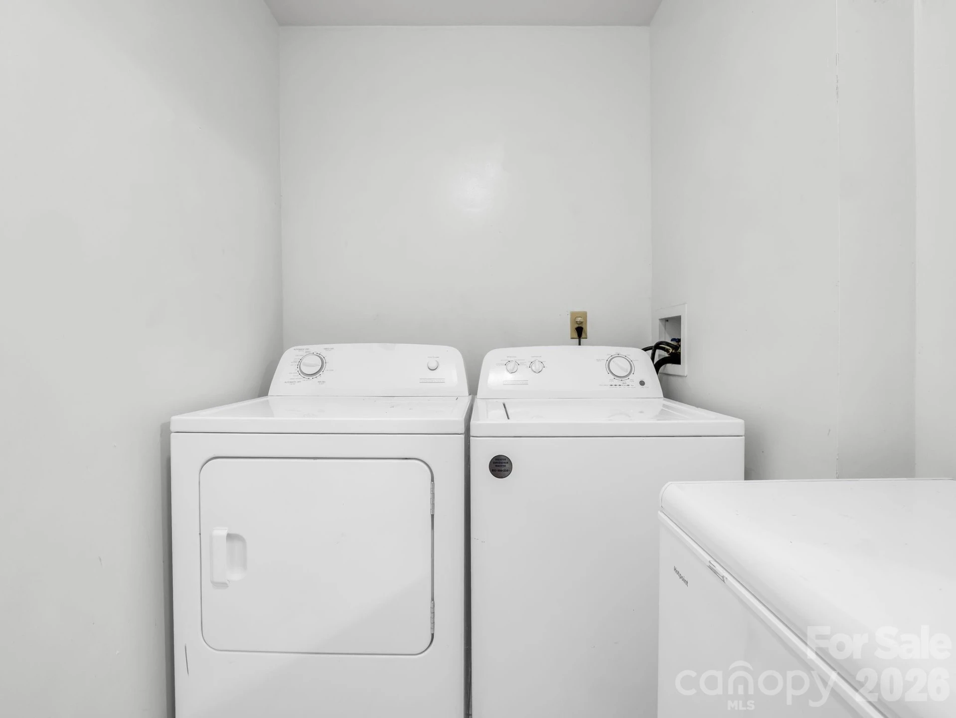 697 Bethany Church Road - Photo 20