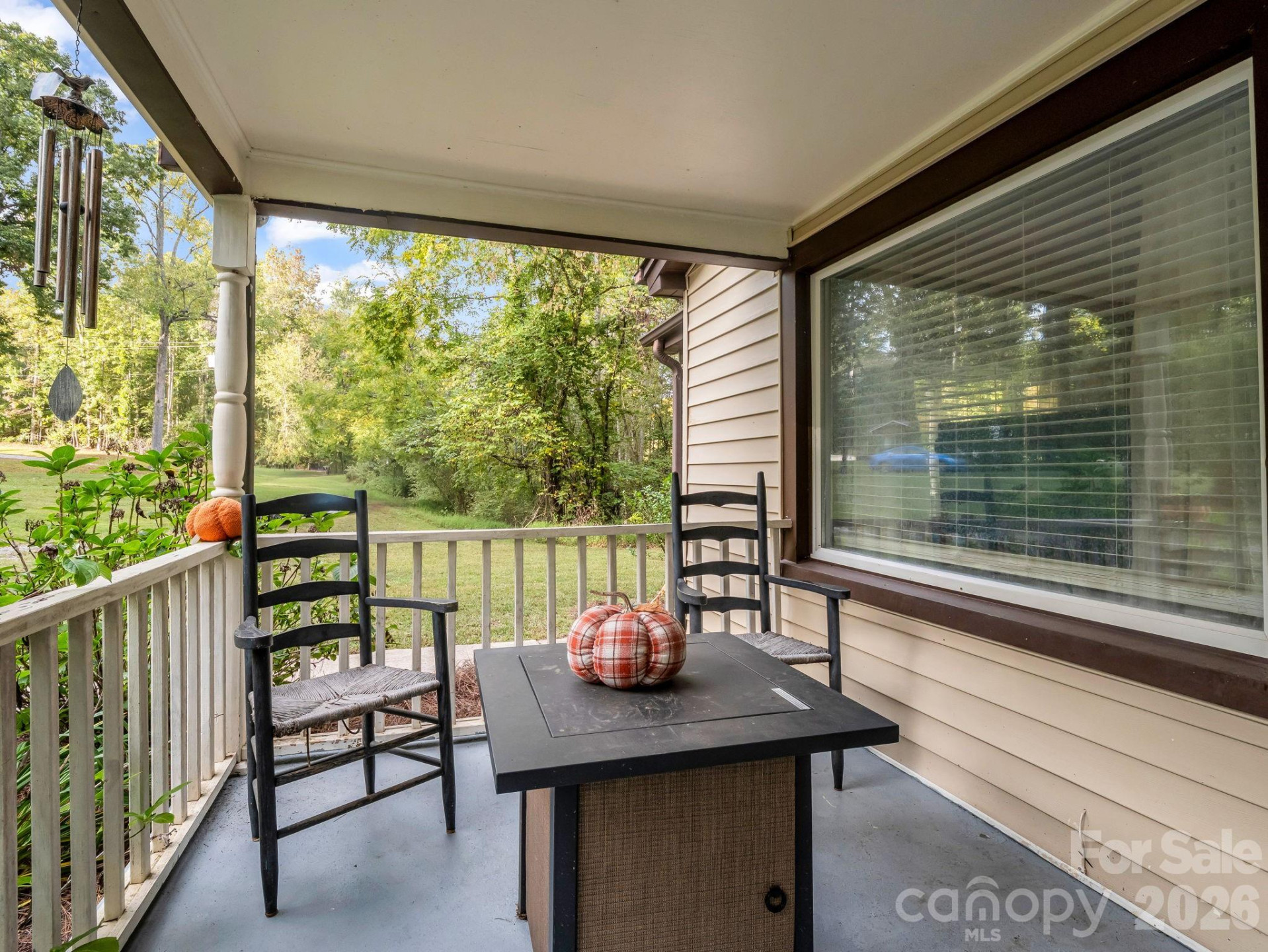 697 Bethany Church Road - Photo 21