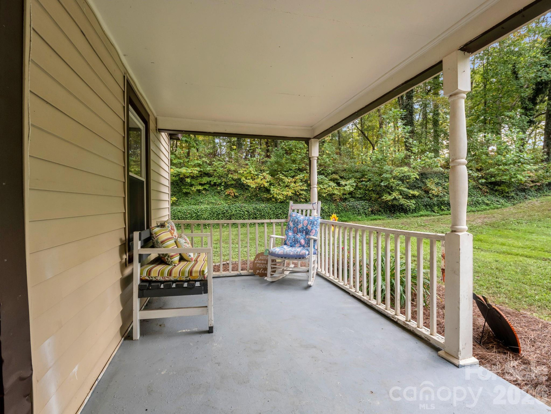 697 Bethany Church Road - Photo 22