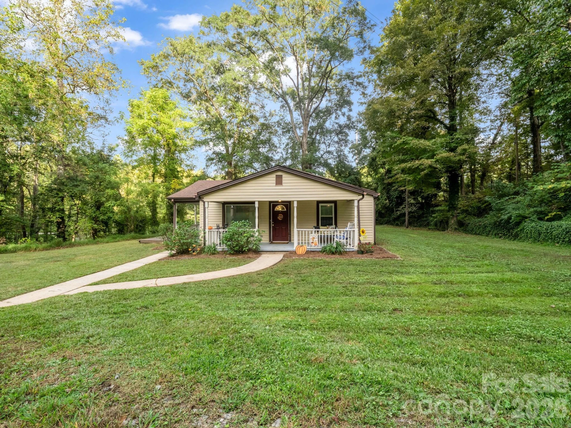 697 Bethany Church Road - Photo 23