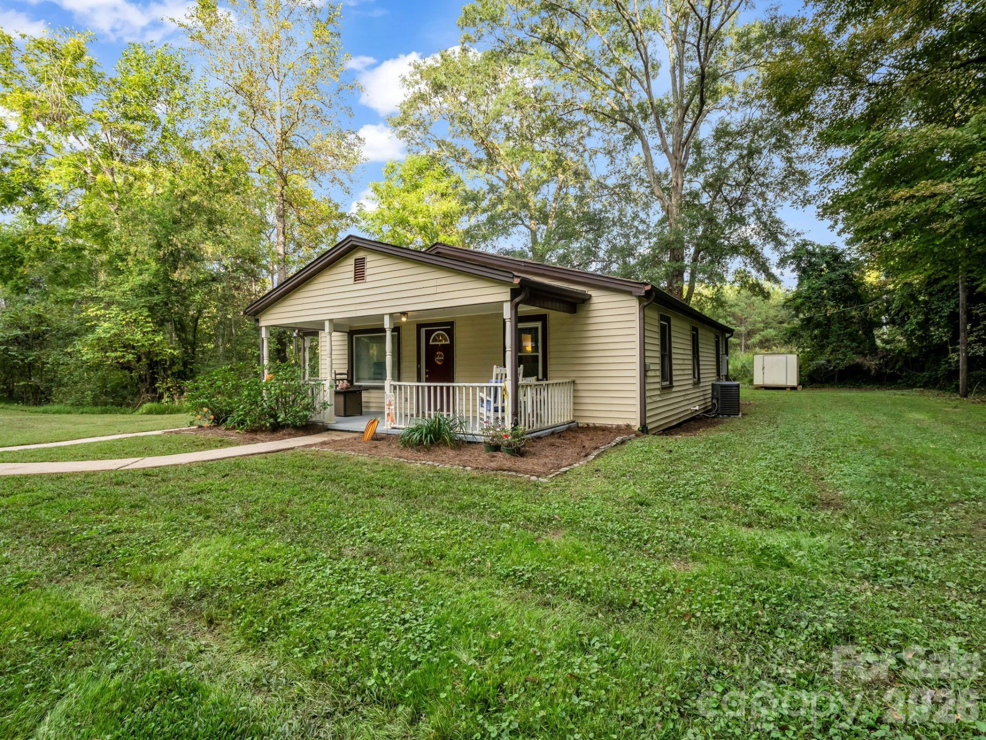 697 Bethany Church Road - Photo 24