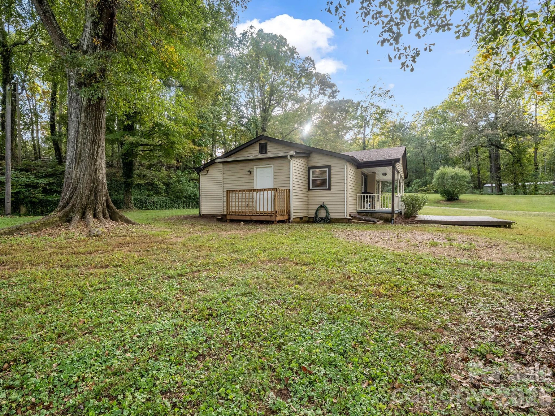 697 Bethany Church Road - Photo 25