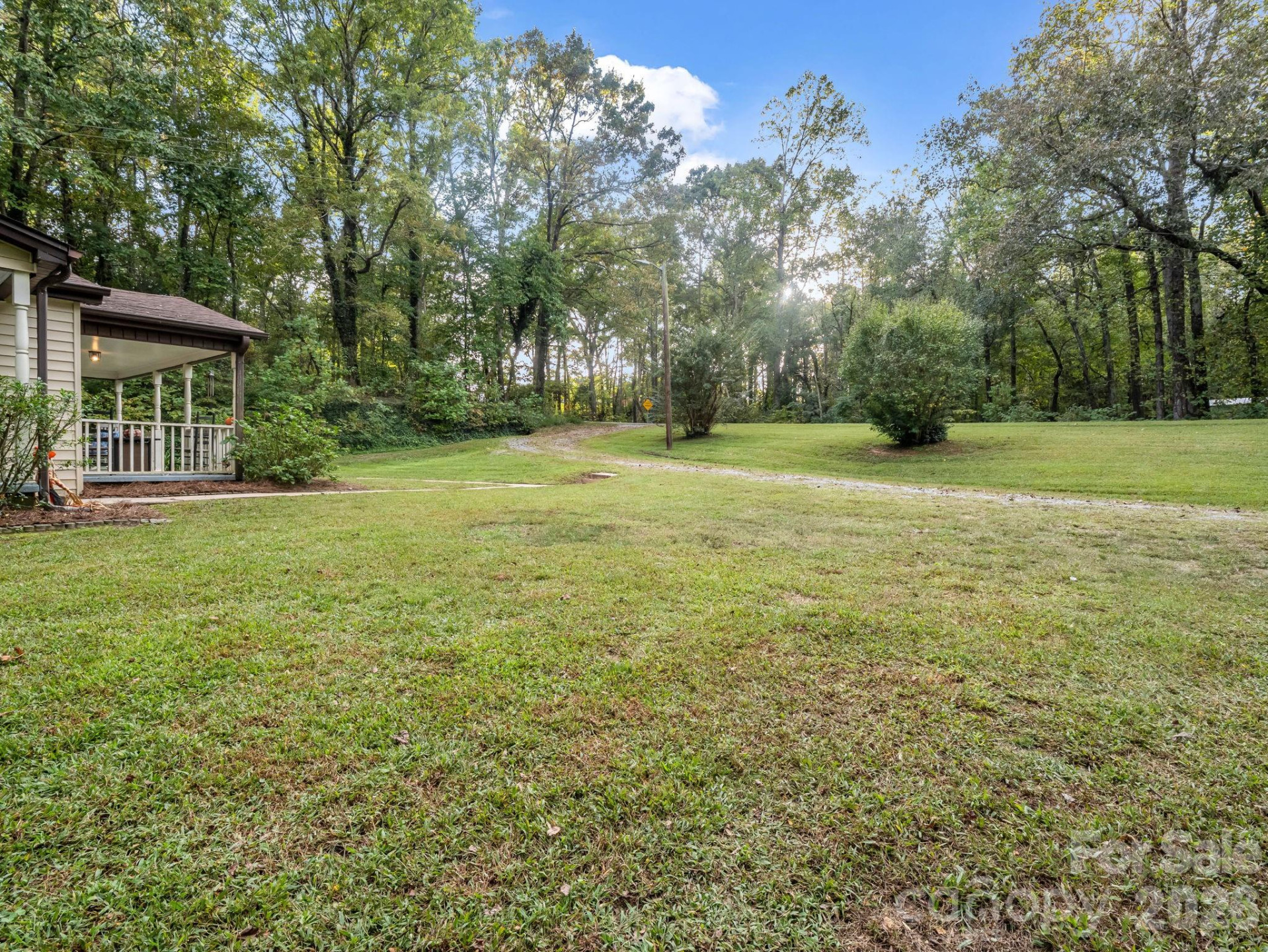 697 Bethany Church Road - Photo 27