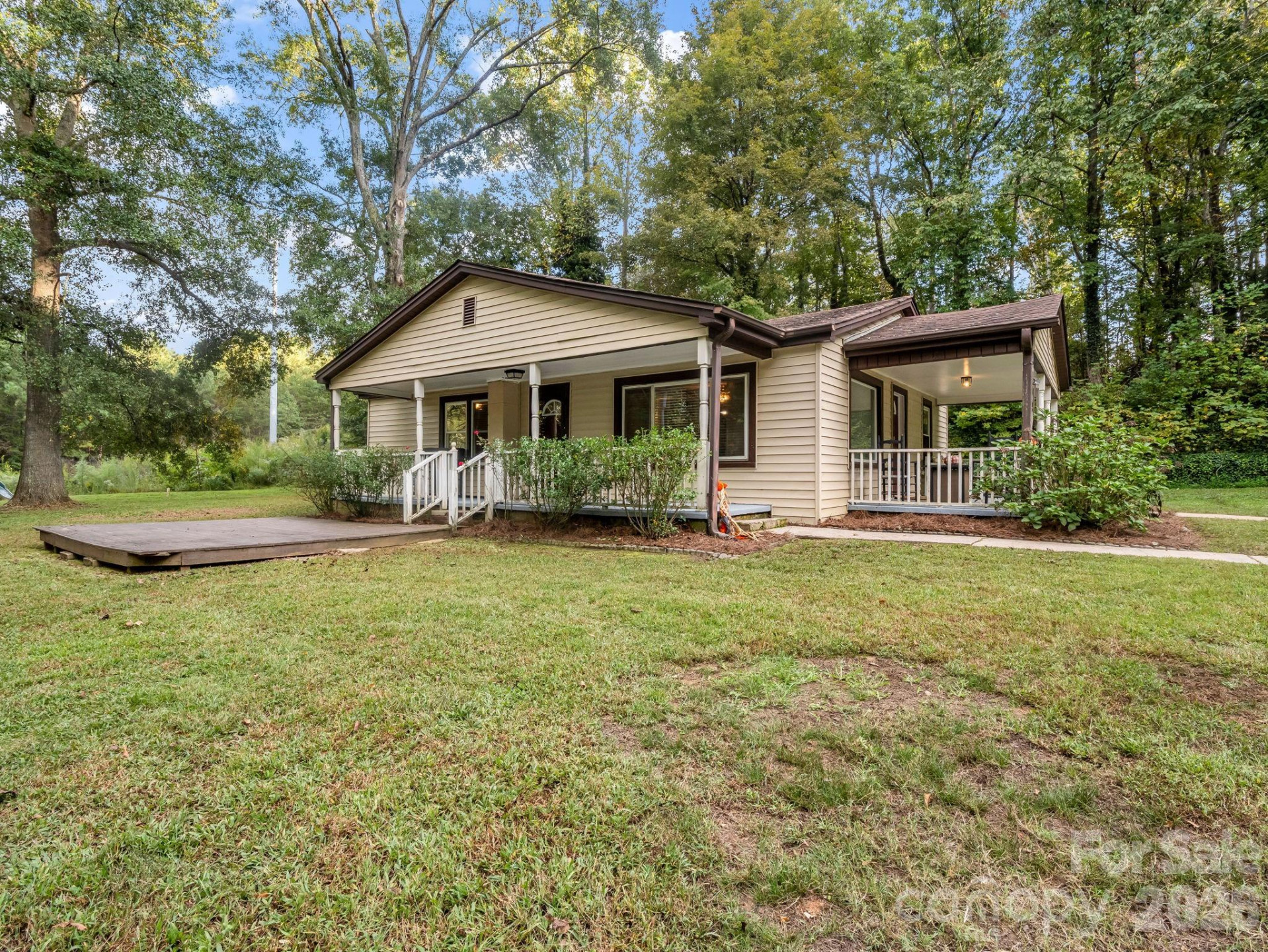 697 Bethany Church Road - Photo 28