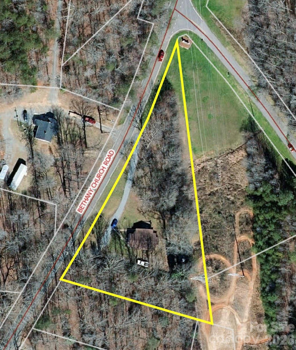 697 Bethany Church Road - Photo 32