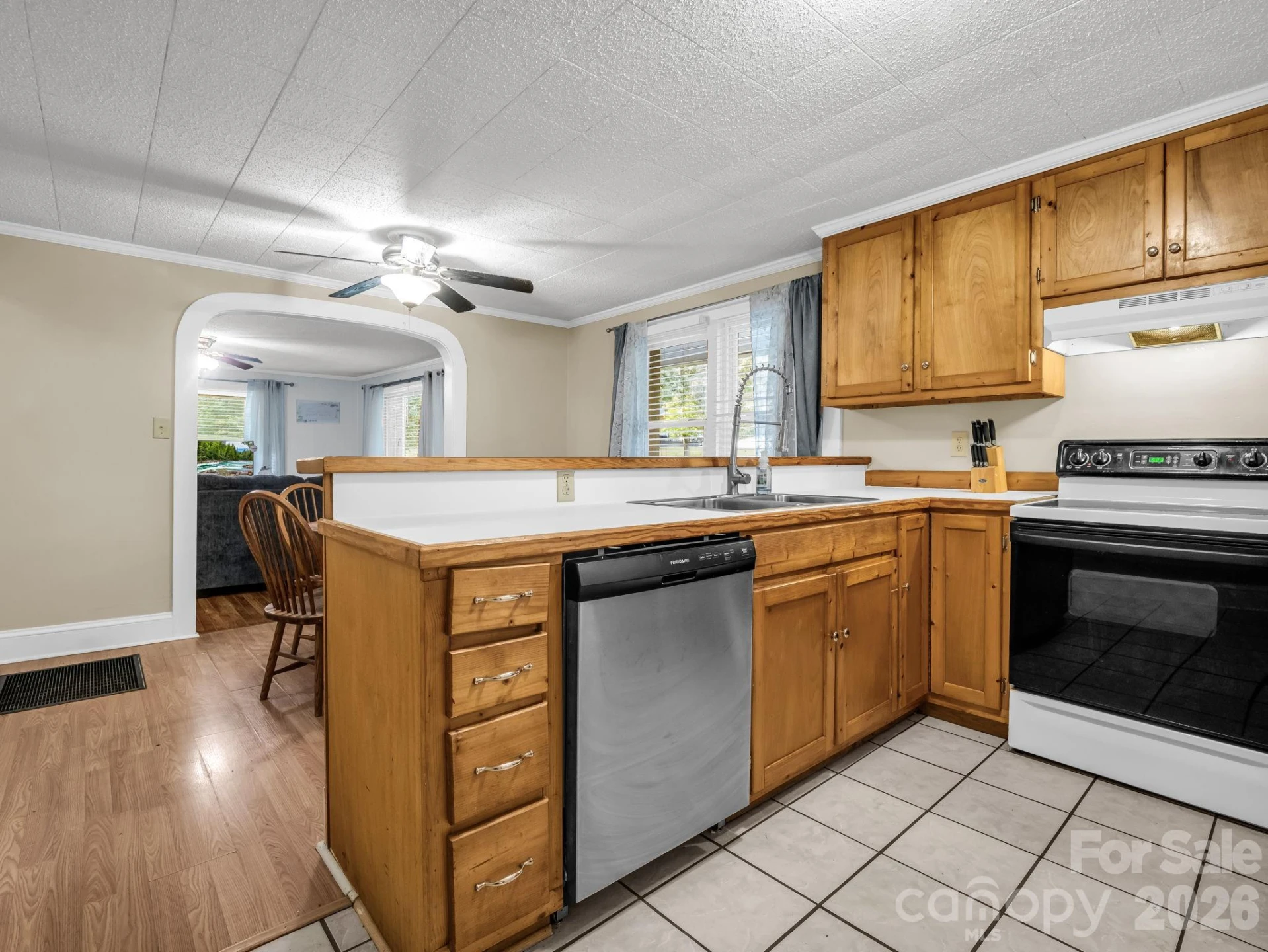 697 Bethany Church Road - Photo 7