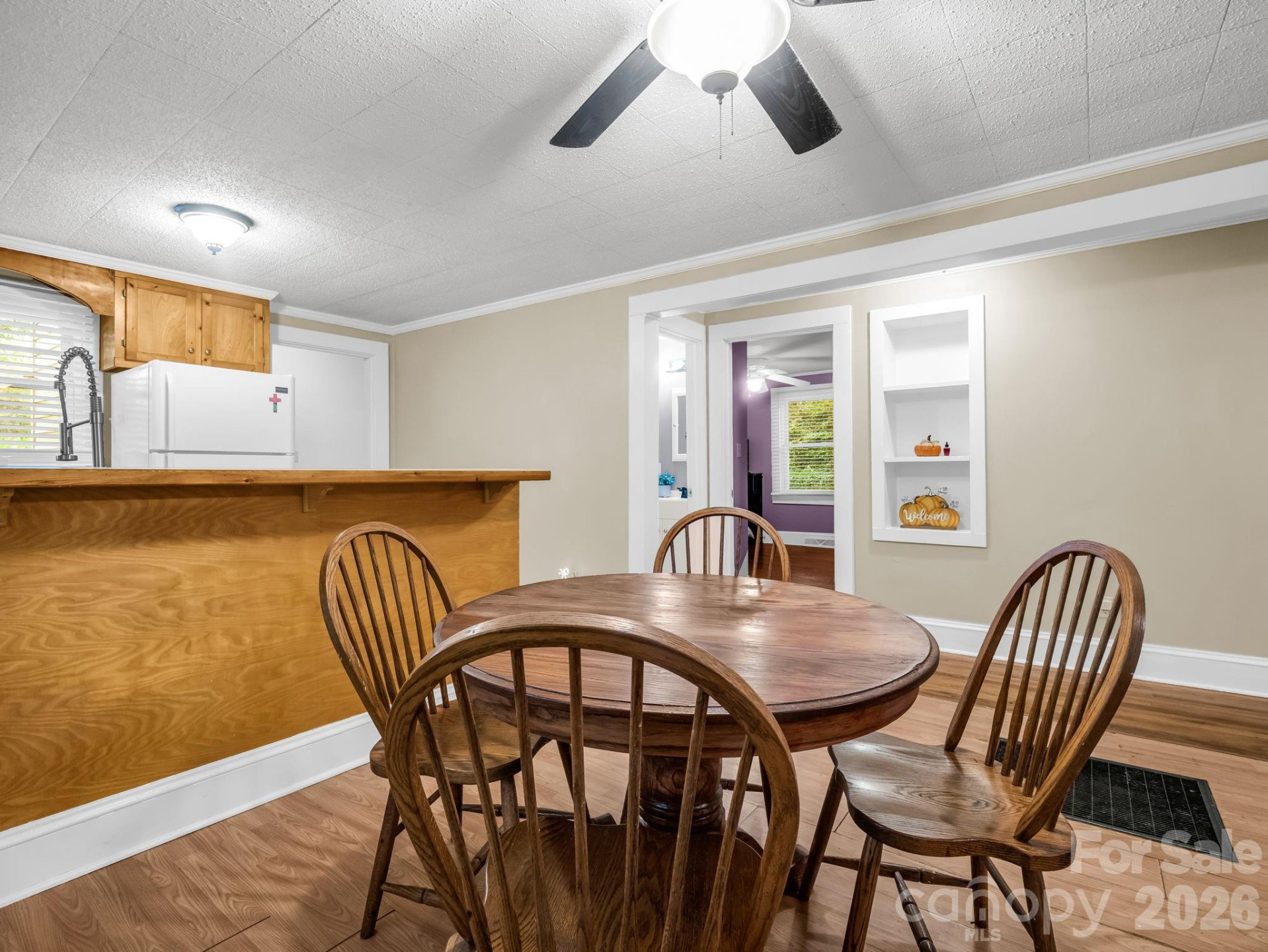 697 Bethany Church Road - Photo 10