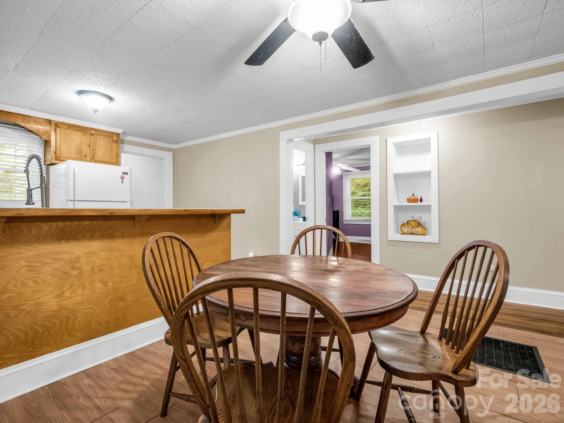 697 Bethany Church Road - Photo 10