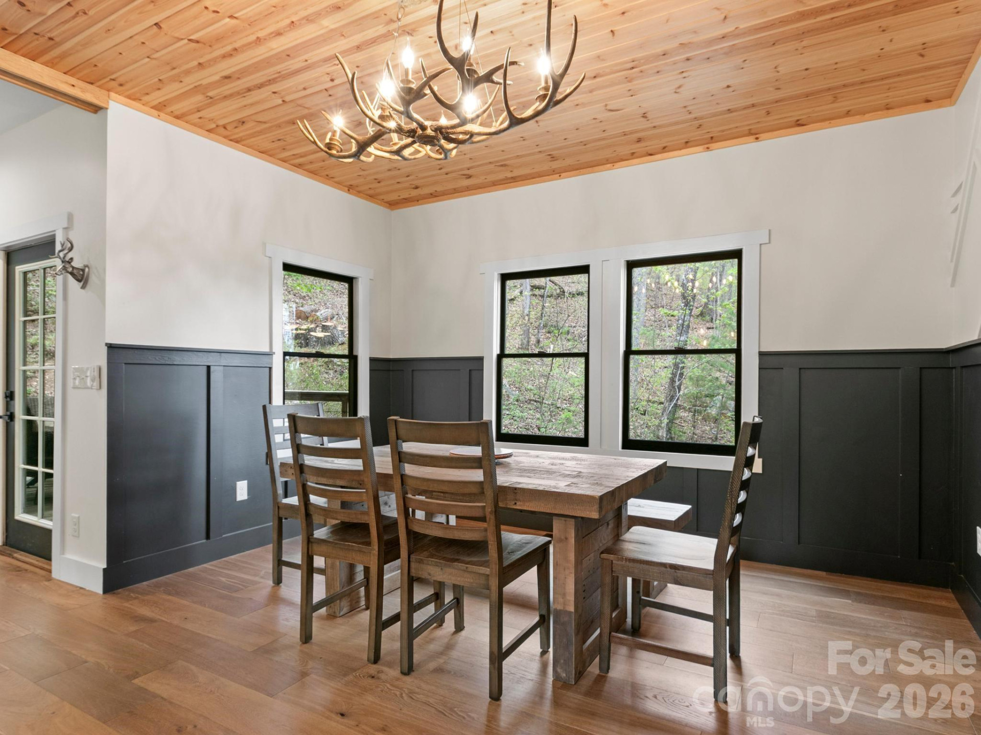 291 Webb Cove Road - Photo 11