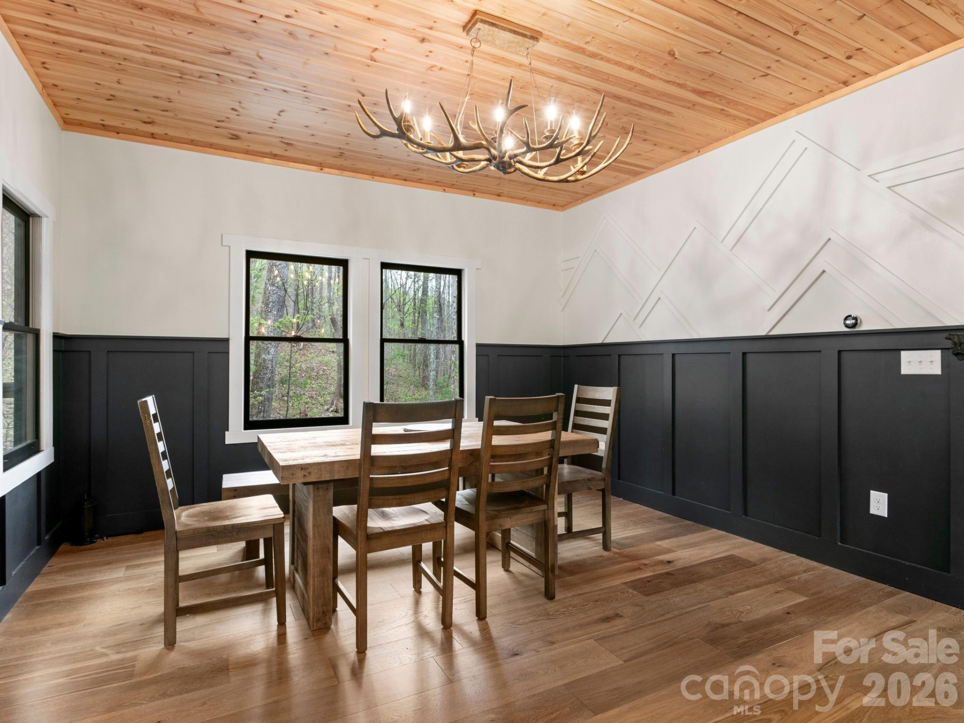 291 Webb Cove Road - Photo 12