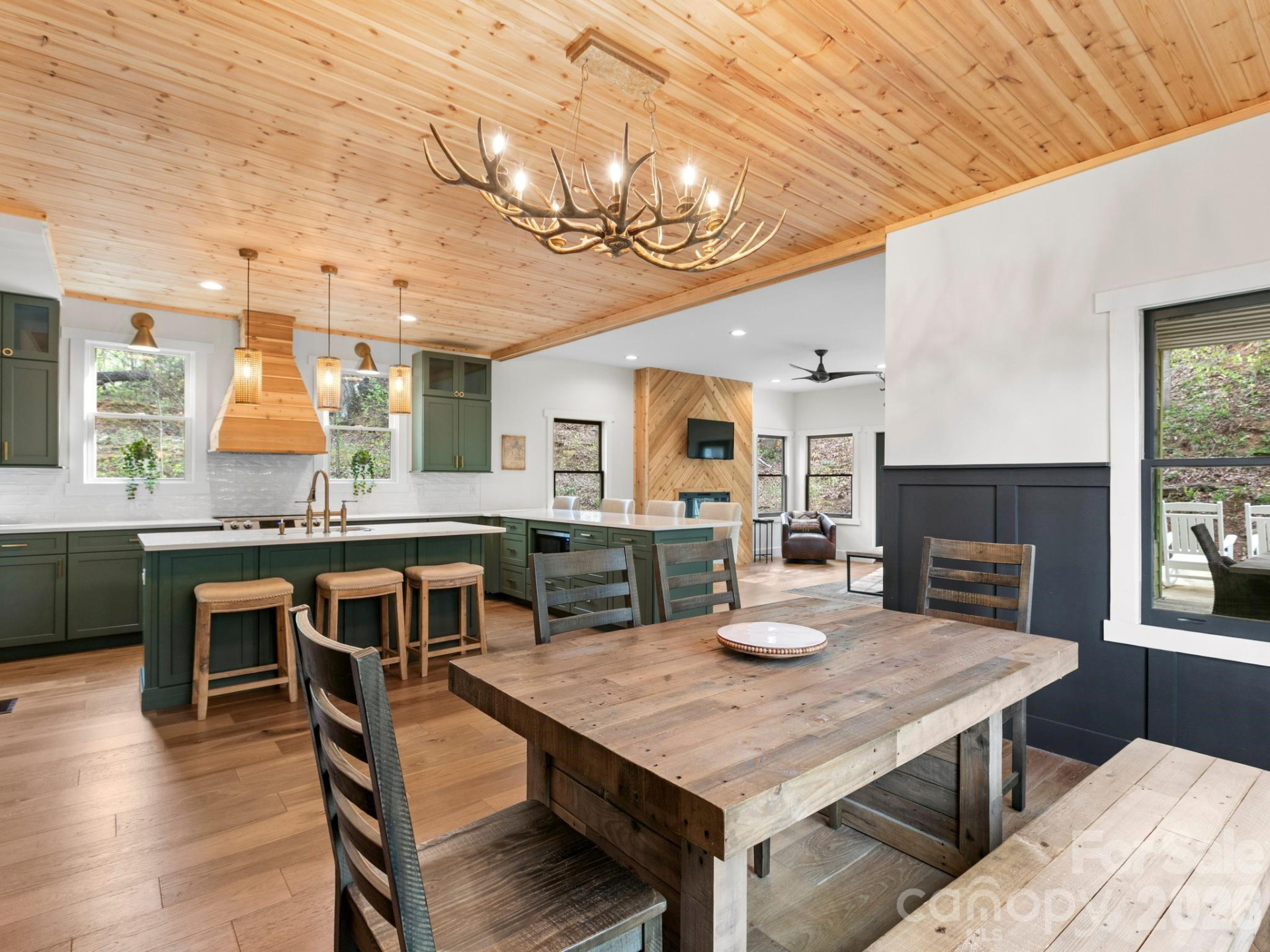 291 Webb Cove Road - Photo 13