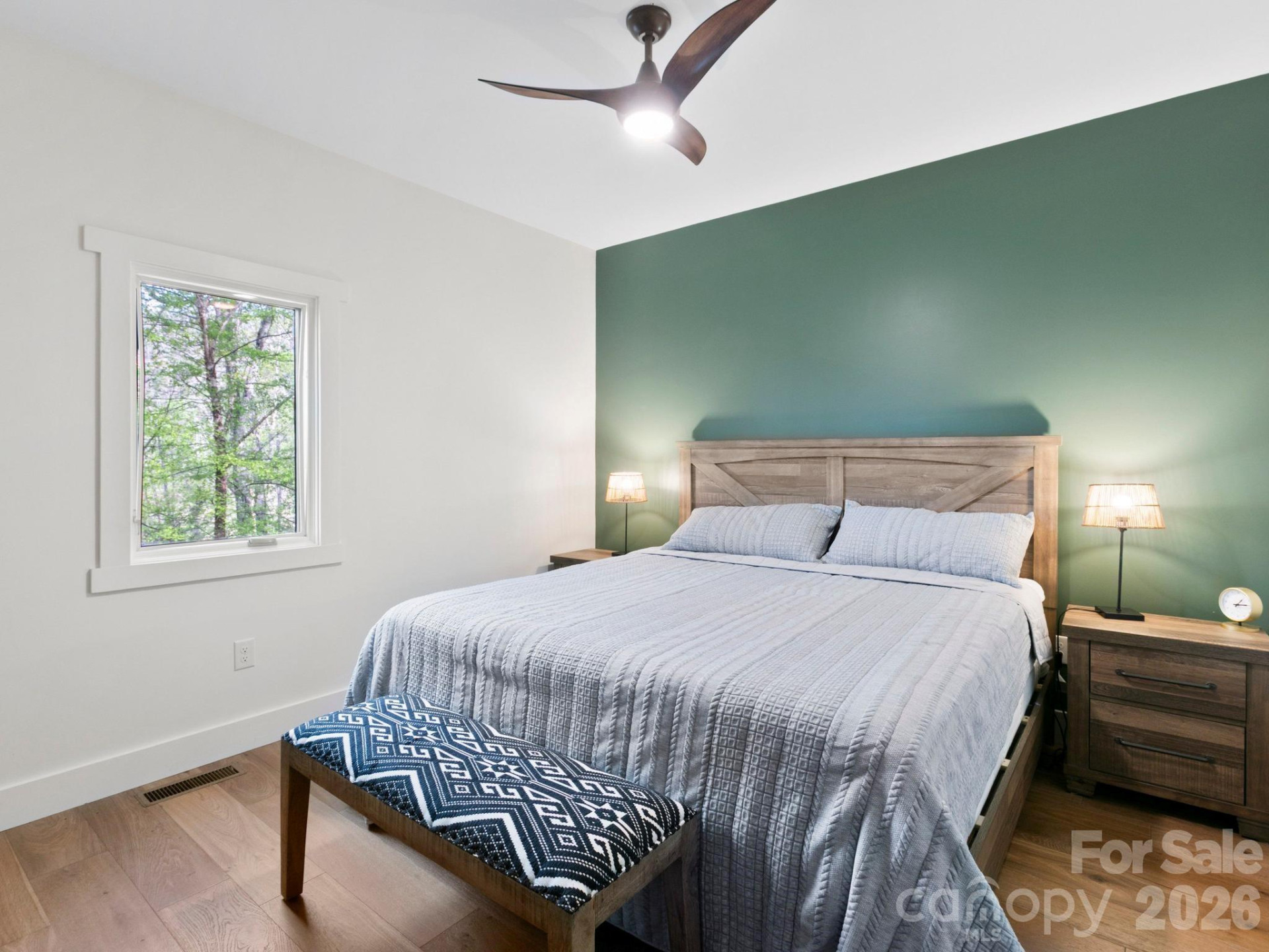 291 Webb Cove Road - Photo 14