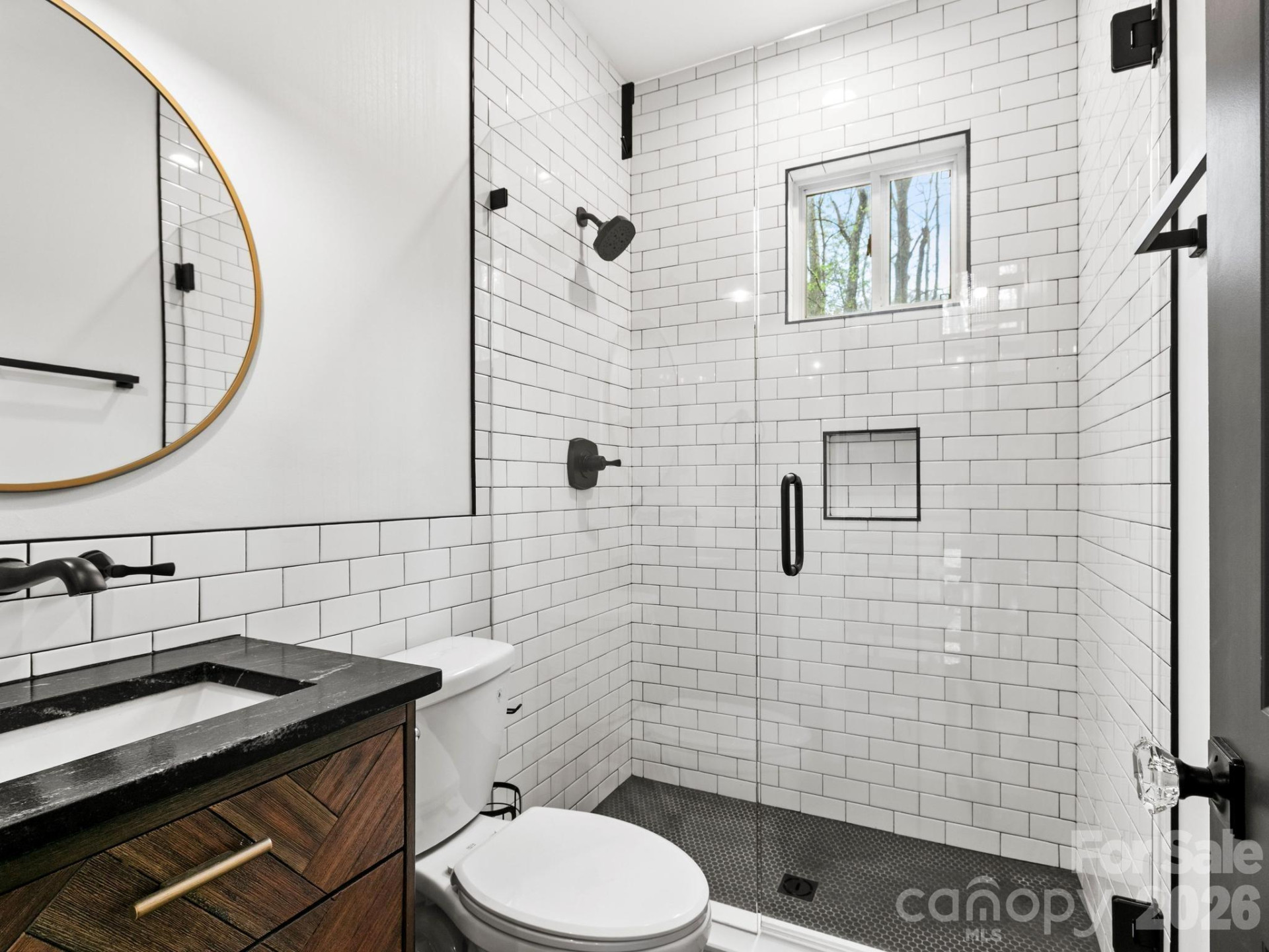 291 Webb Cove Road - Photo 15