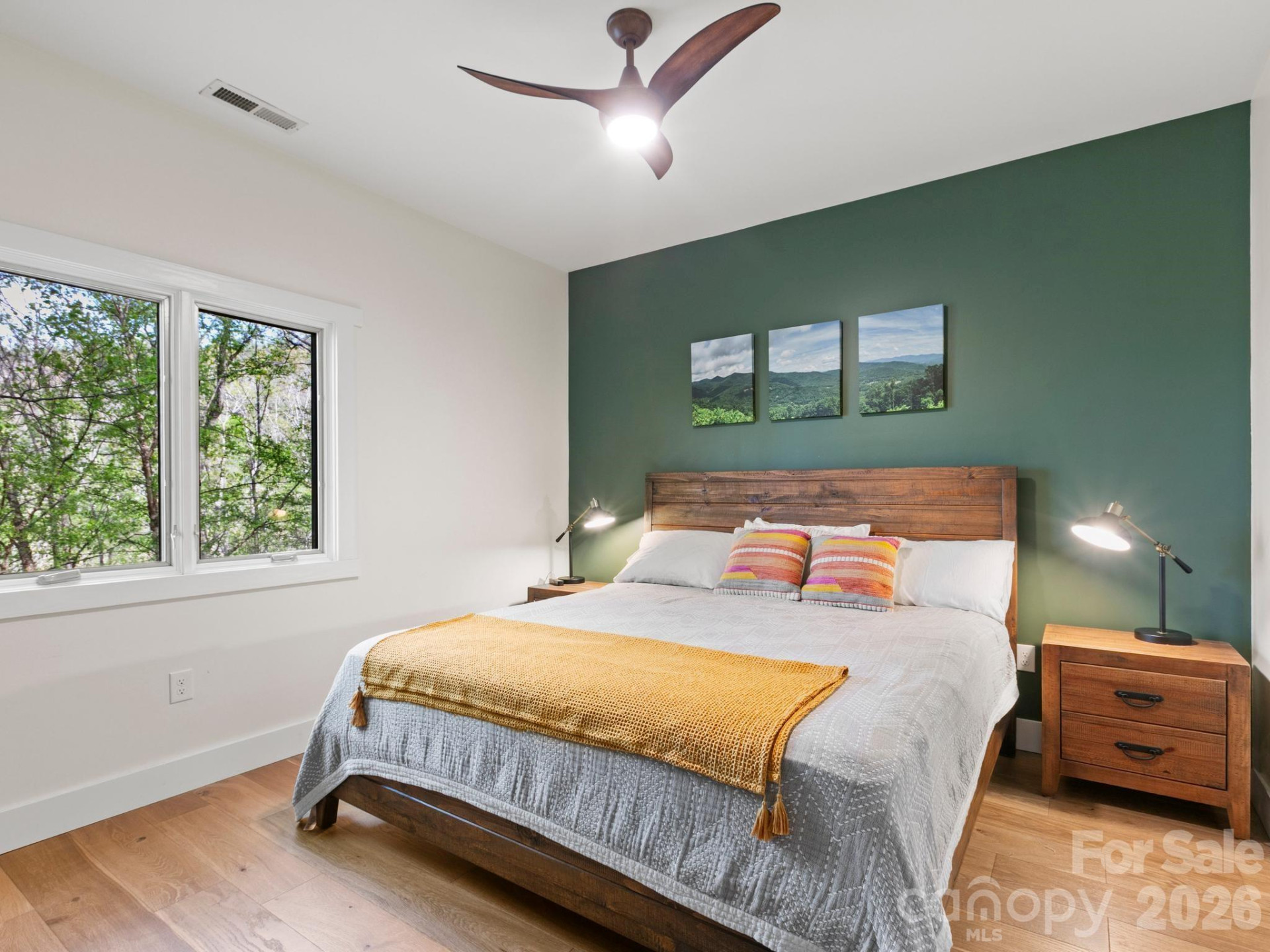 291 Webb Cove Road - Photo 16