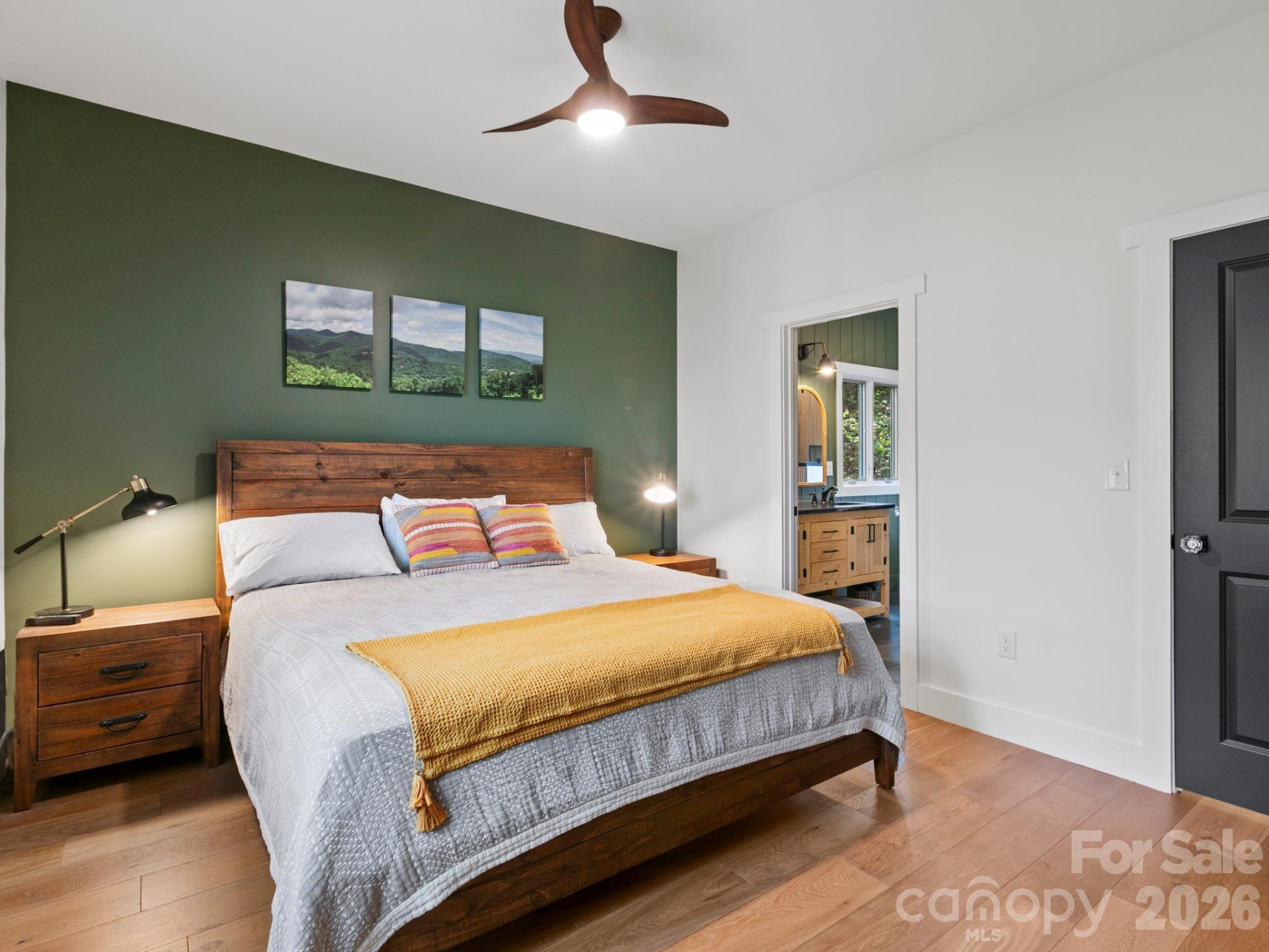 291 Webb Cove Road - Photo 17