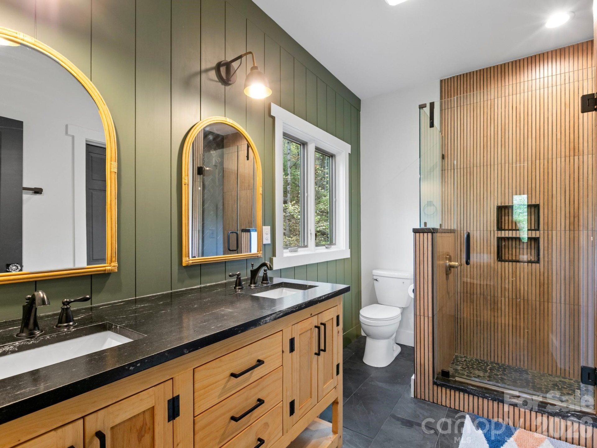 291 Webb Cove Road - Photo 18