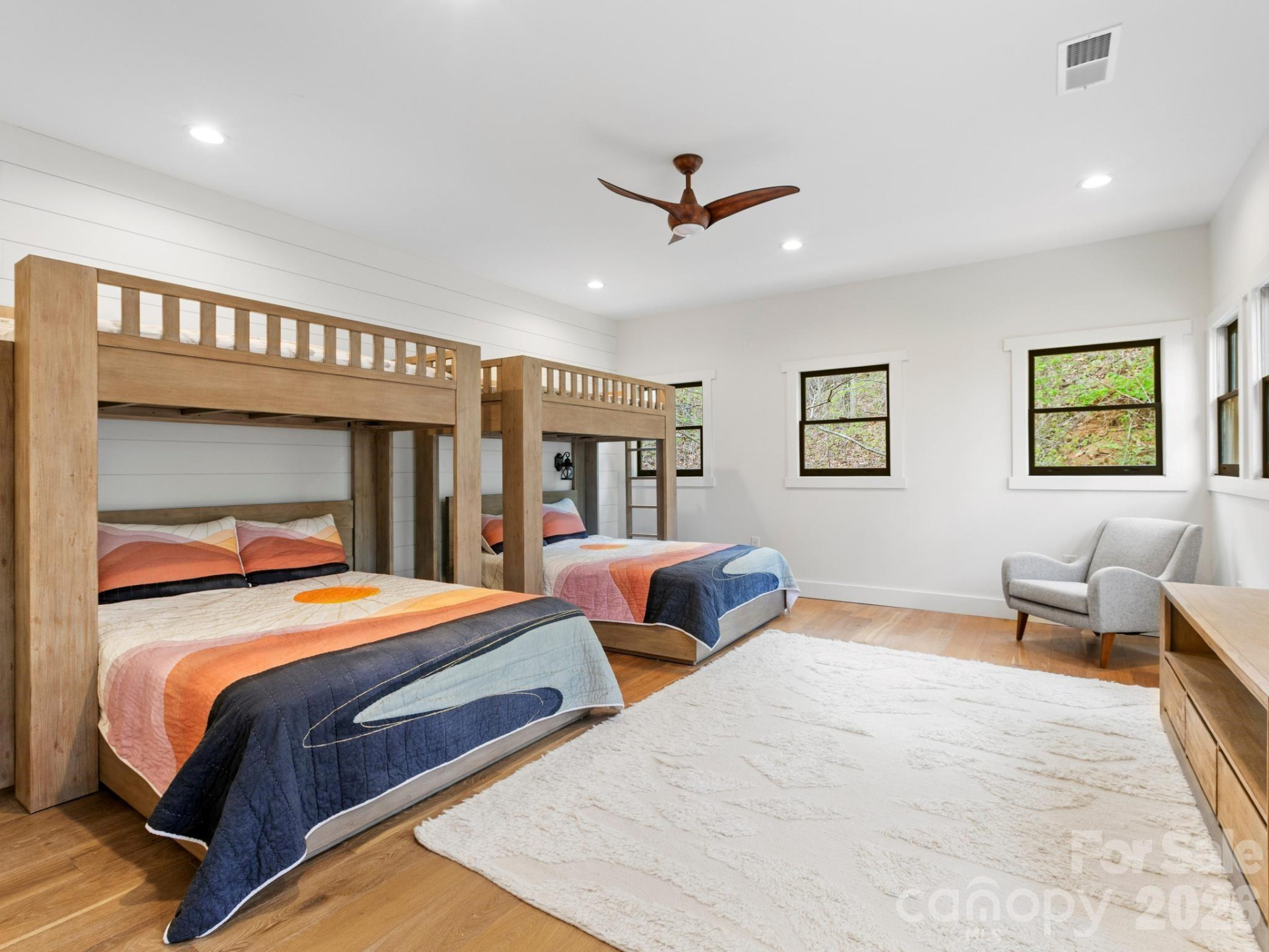 291 Webb Cove Road - Photo 19