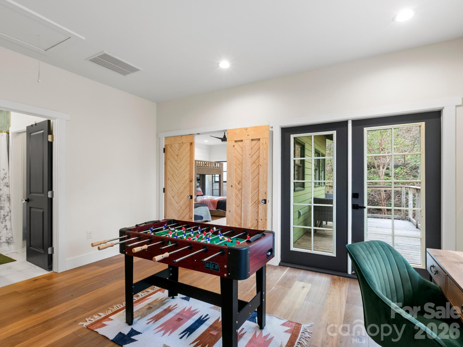 291 Webb Cove Road - Photo 20