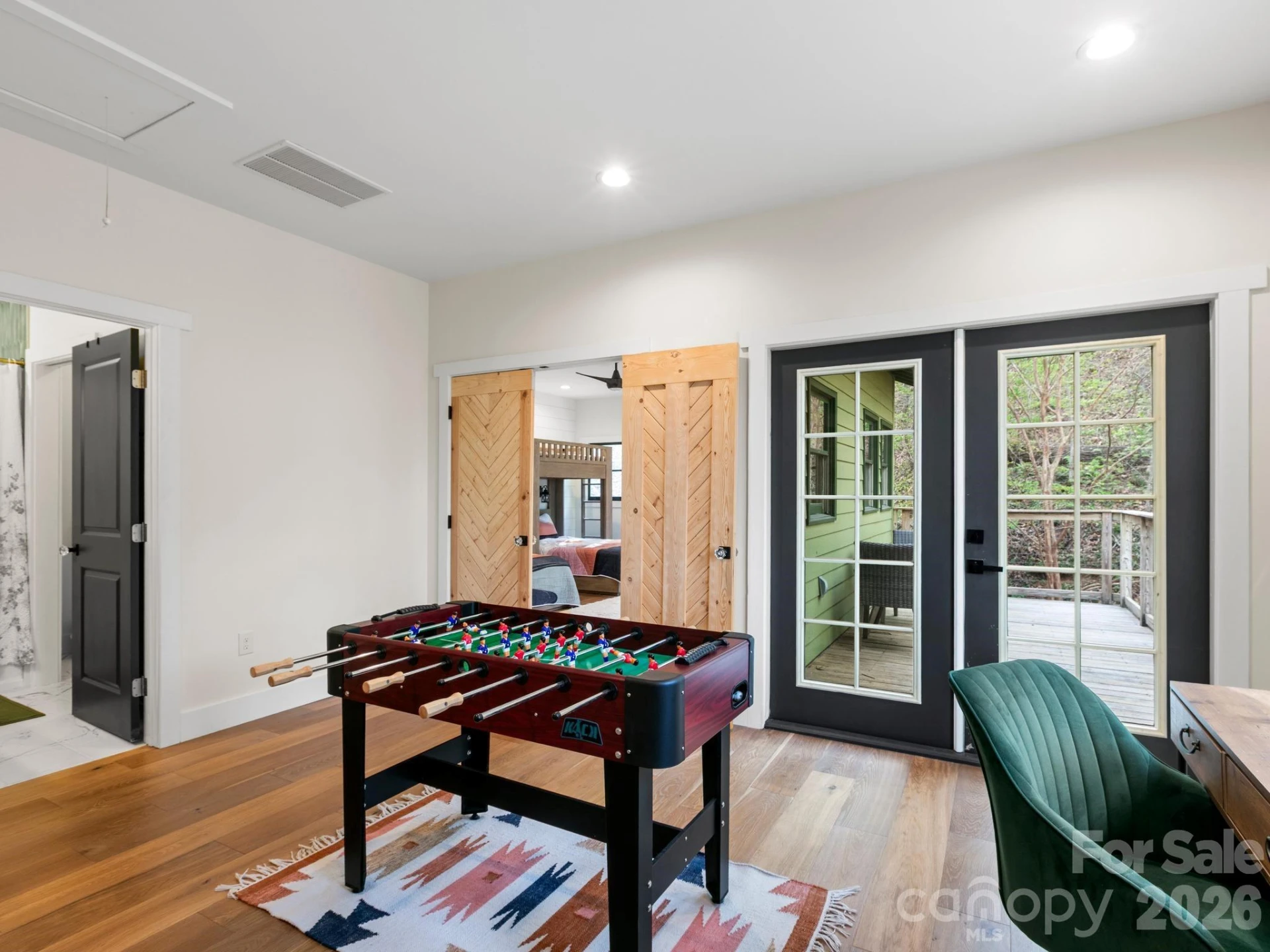 291 Webb Cove Road - Photo 20