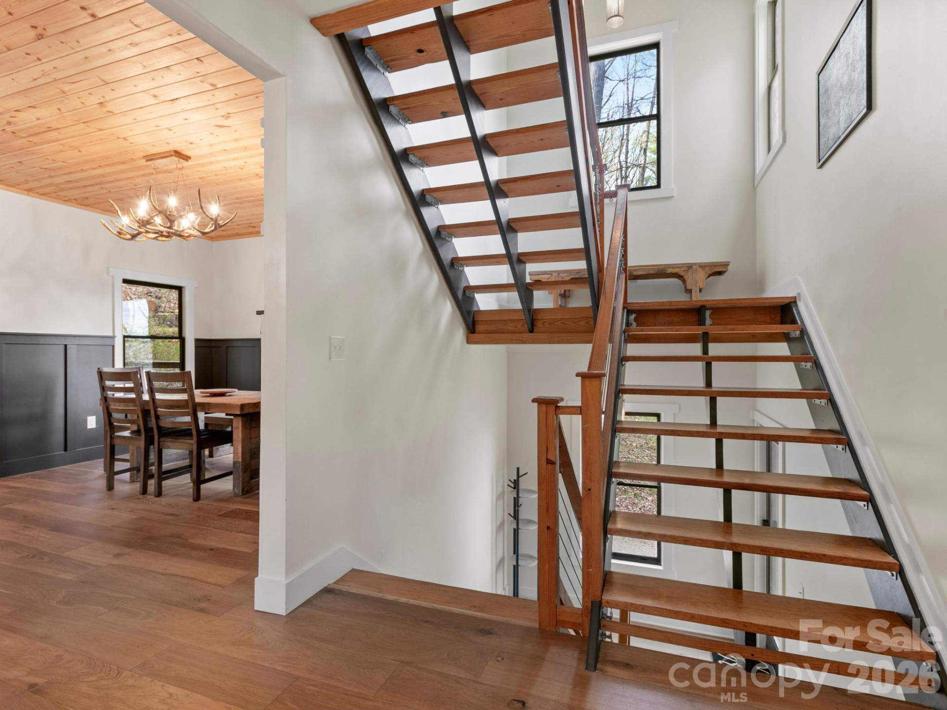 291 Webb Cove Road - Photo 3