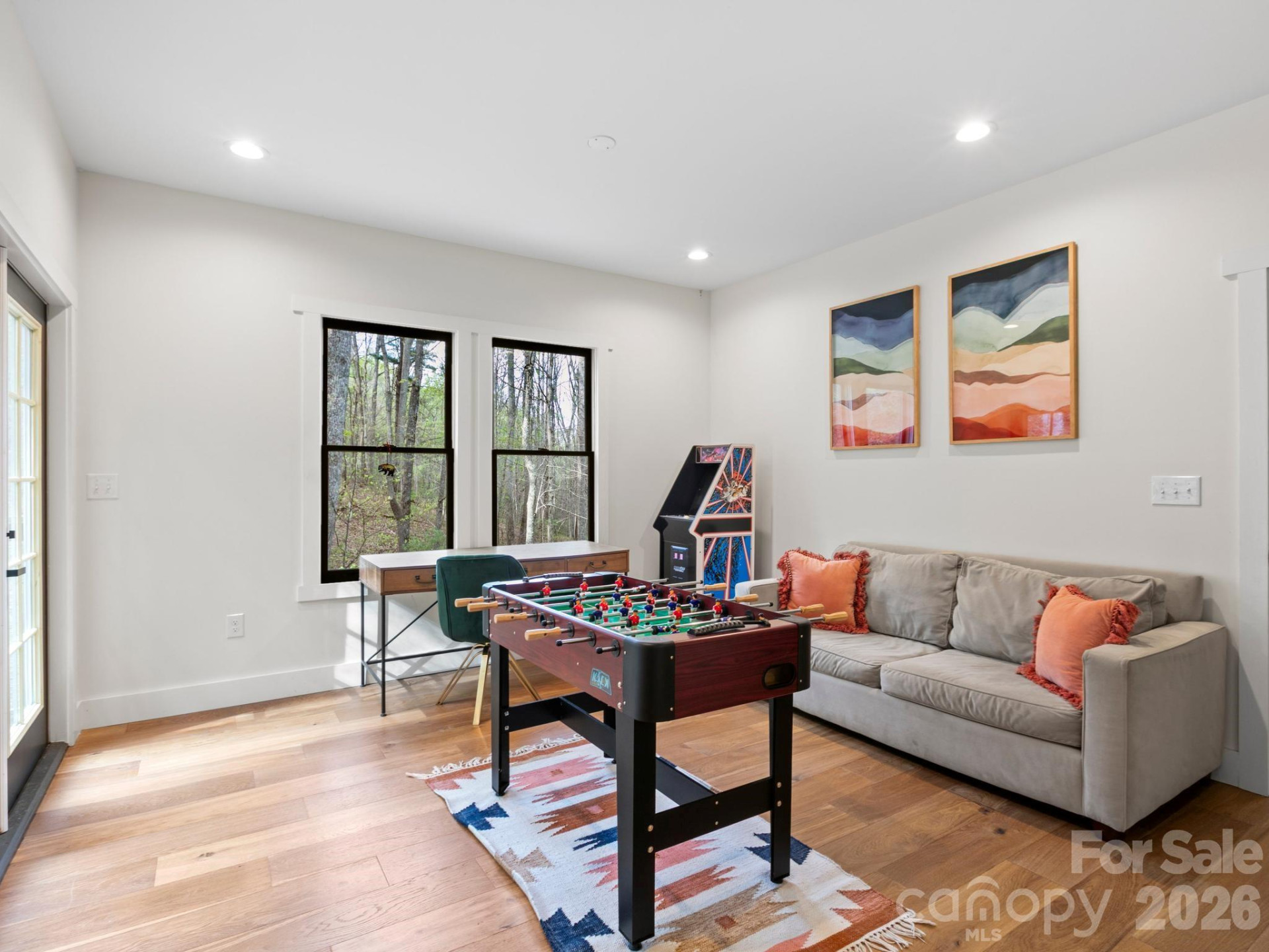 291 Webb Cove Road - Photo 21