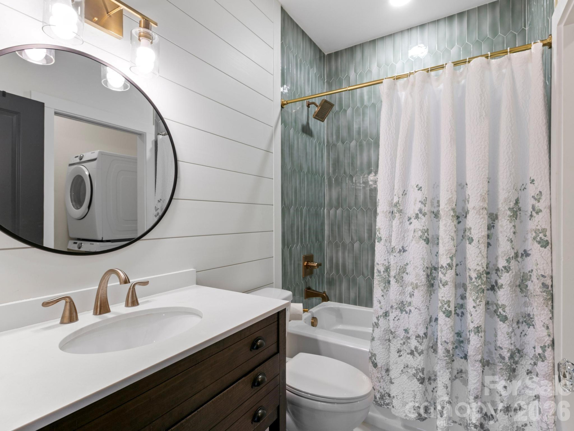 291 Webb Cove Road - Photo 22