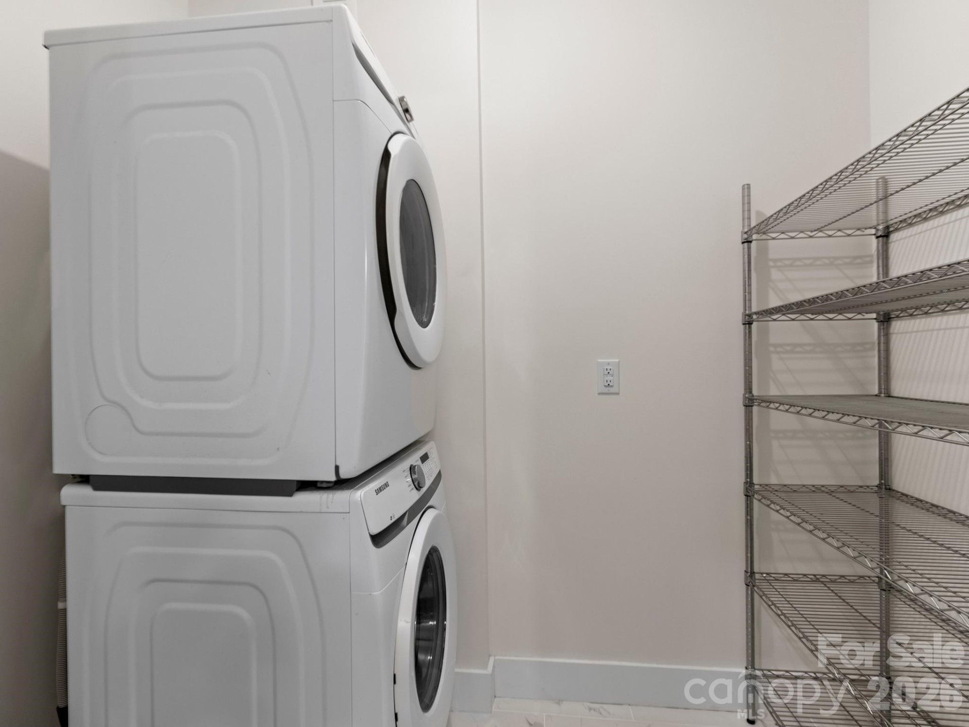 291 Webb Cove Road - Photo 23