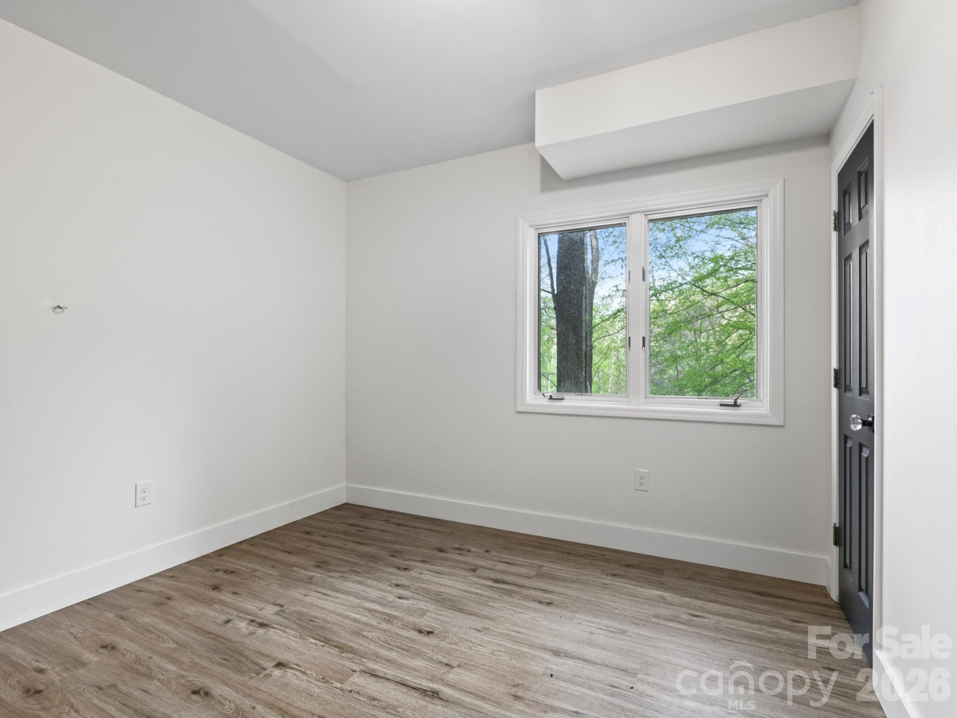 291 Webb Cove Road - Photo 24