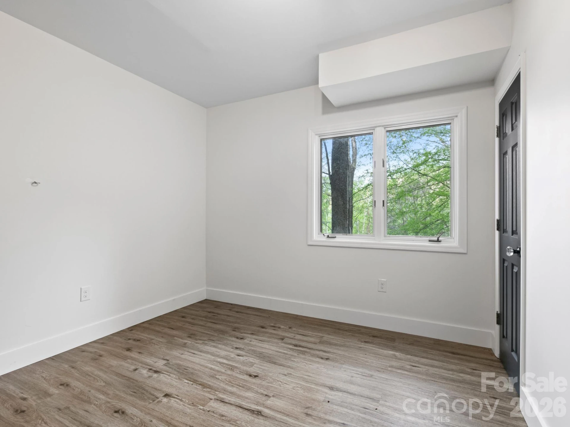 291 Webb Cove Road - Photo 24