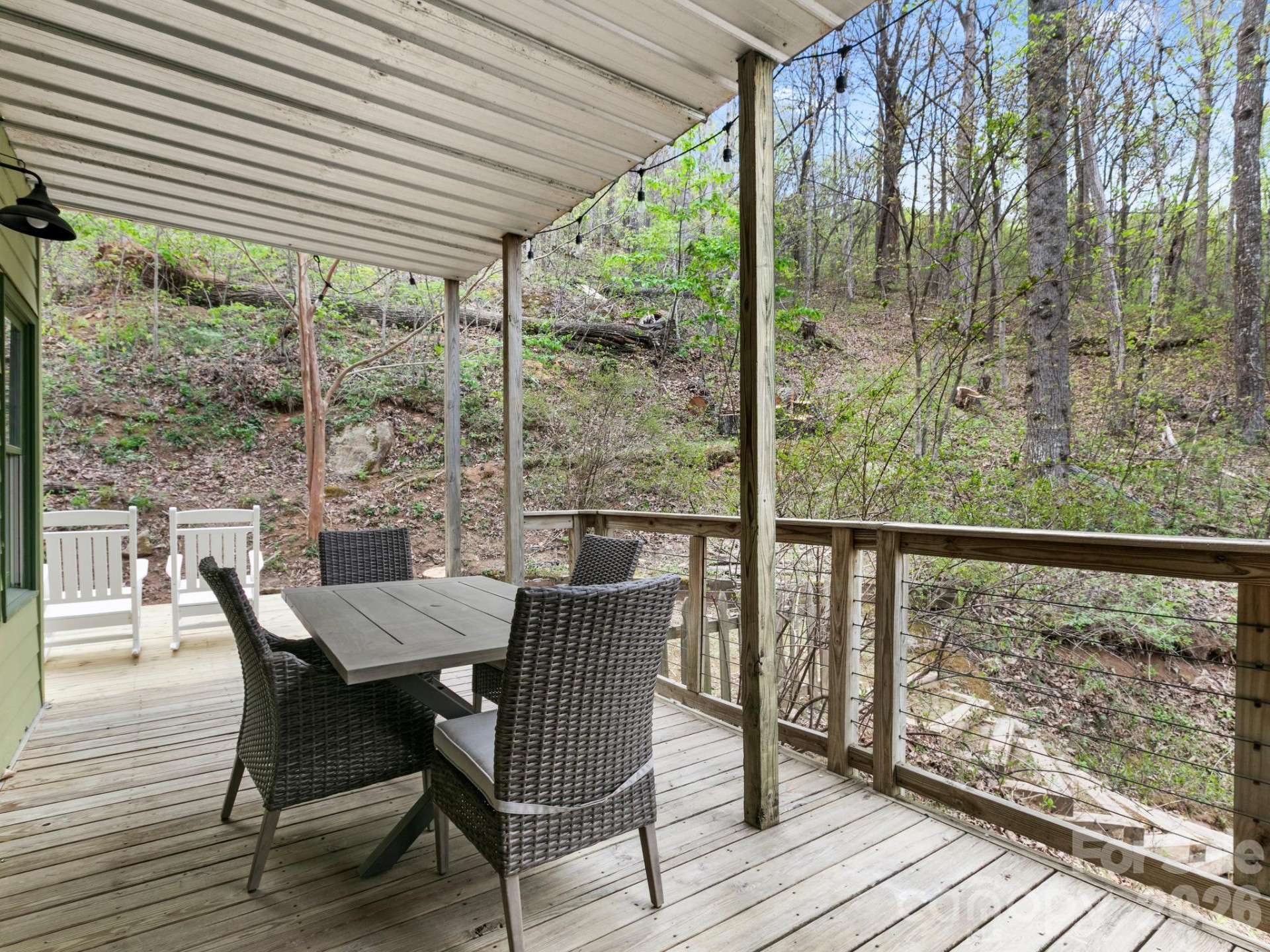 291 Webb Cove Road - Photo 25