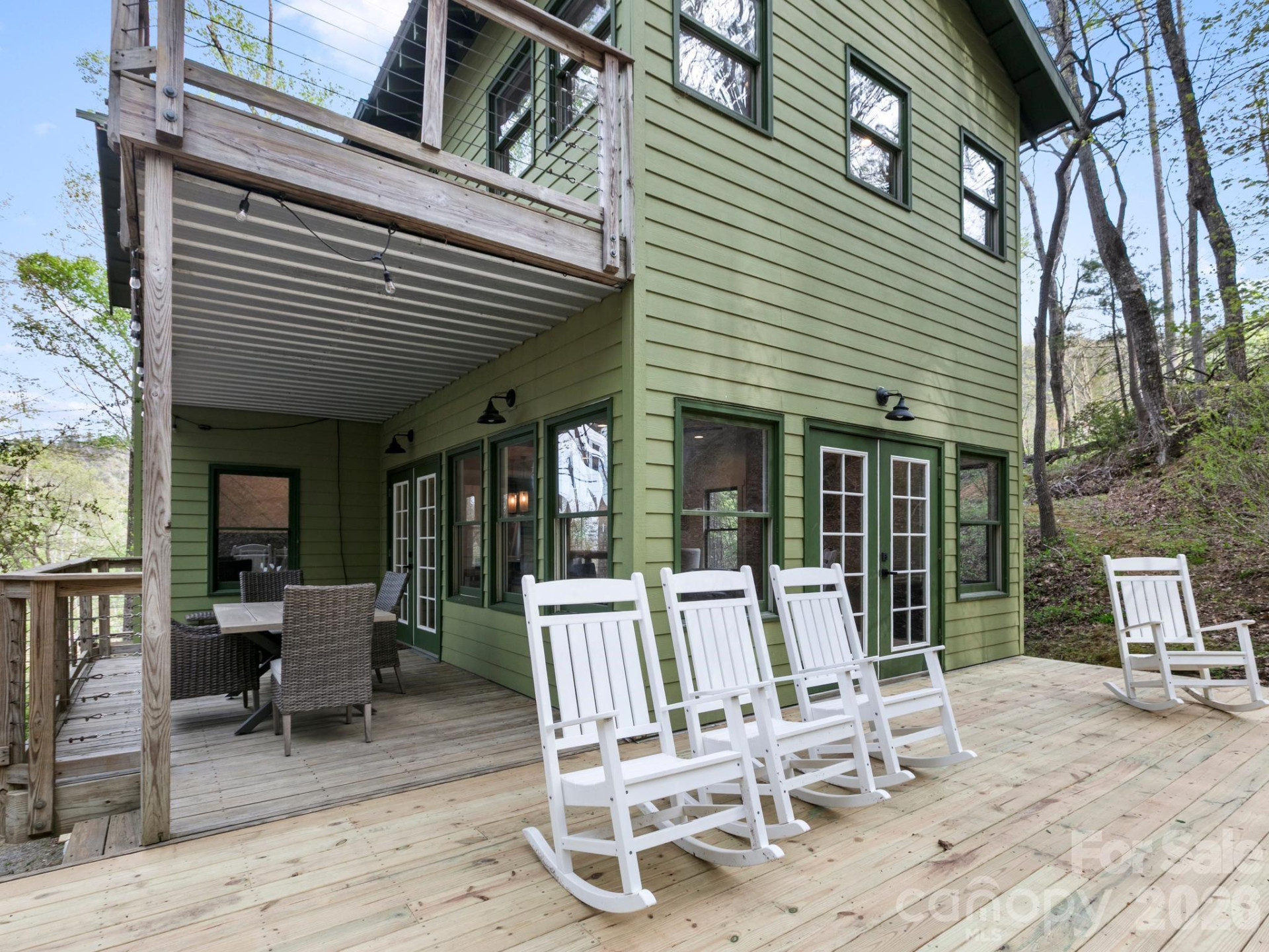 291 Webb Cove Road - Photo 26