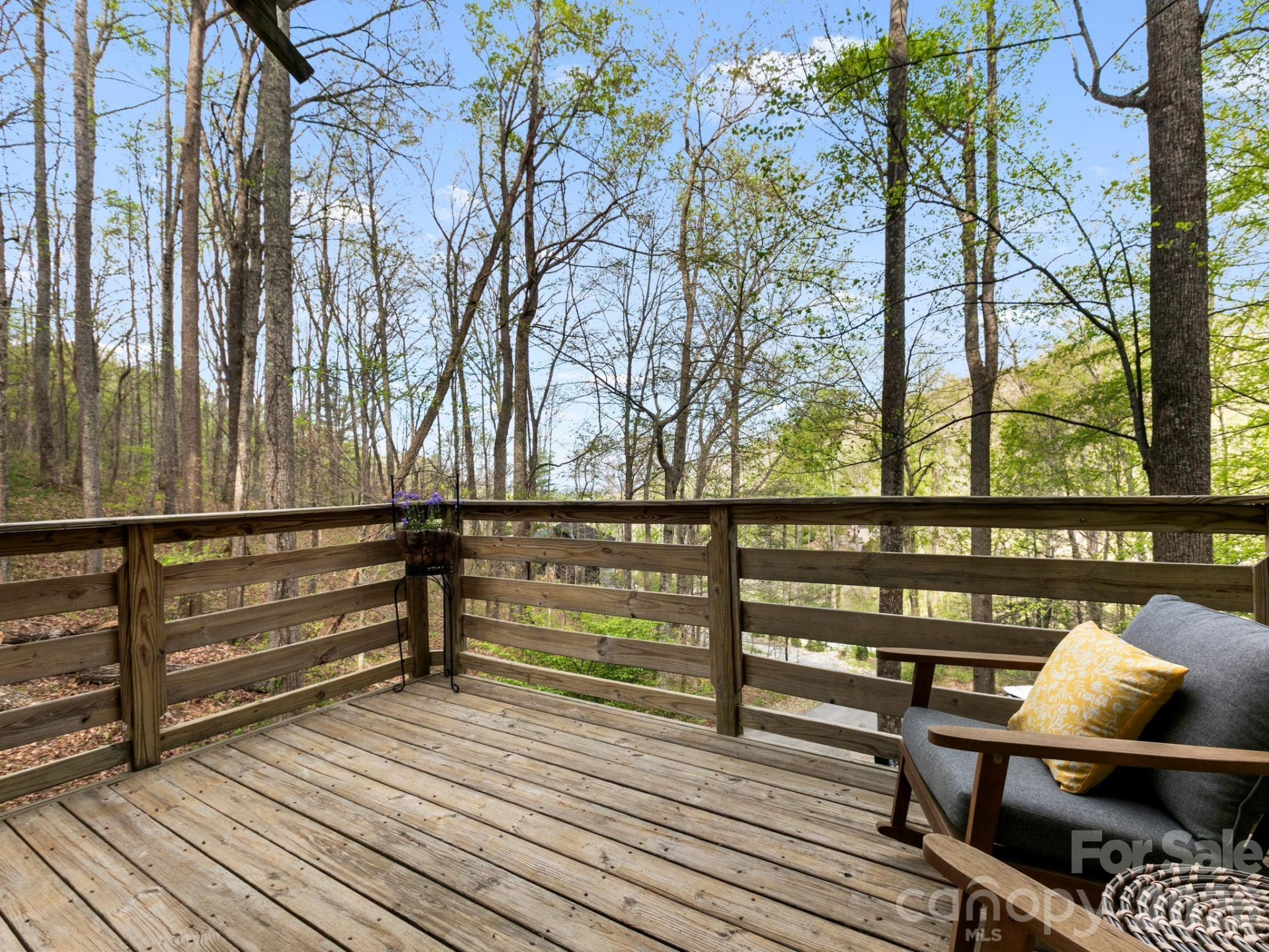 291 Webb Cove Road - Photo 27