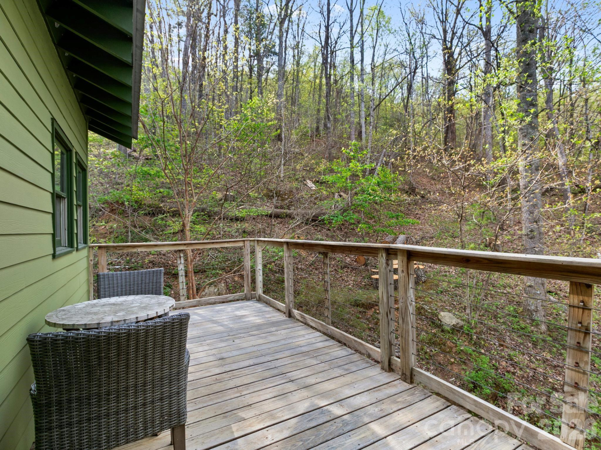 291 Webb Cove Road - Photo 28