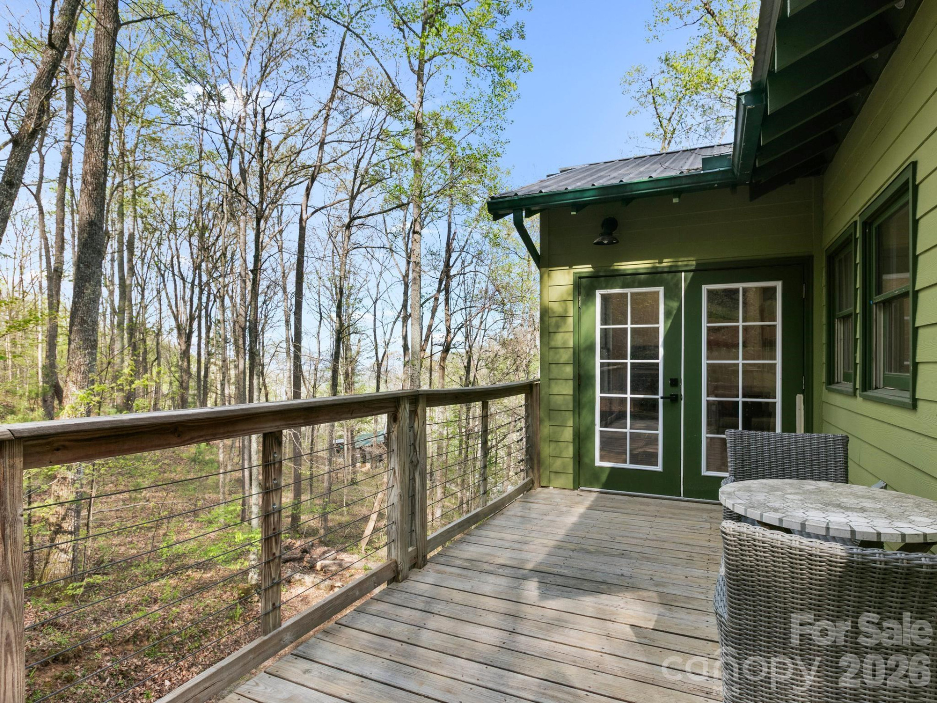 291 Webb Cove Road - Photo 29