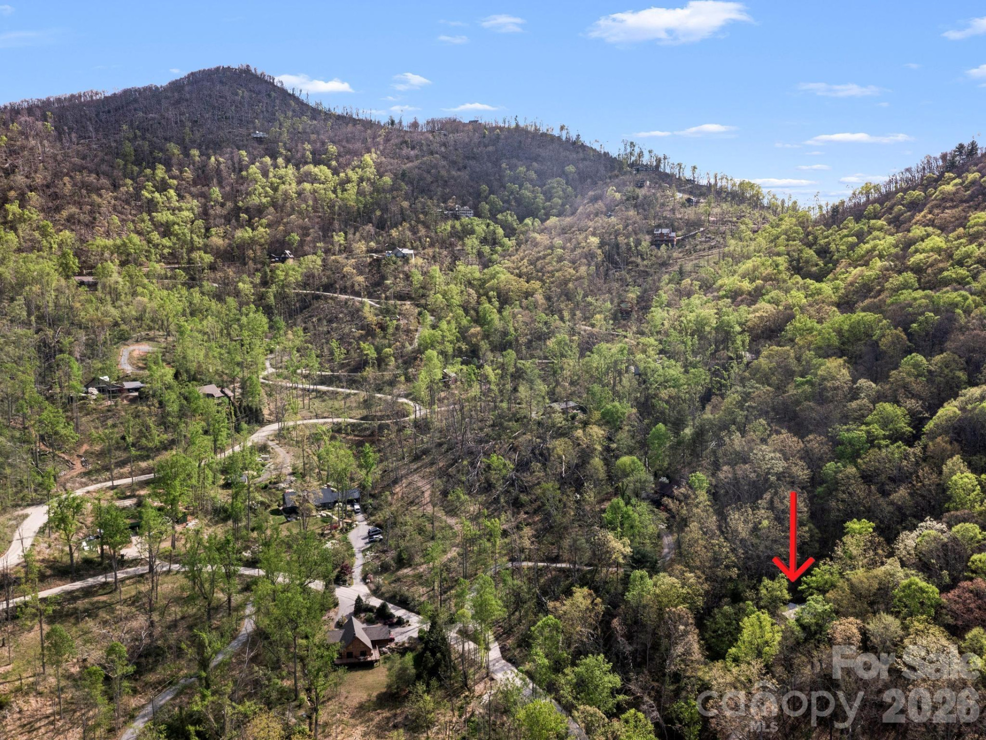 291 Webb Cove Road - Photo 30