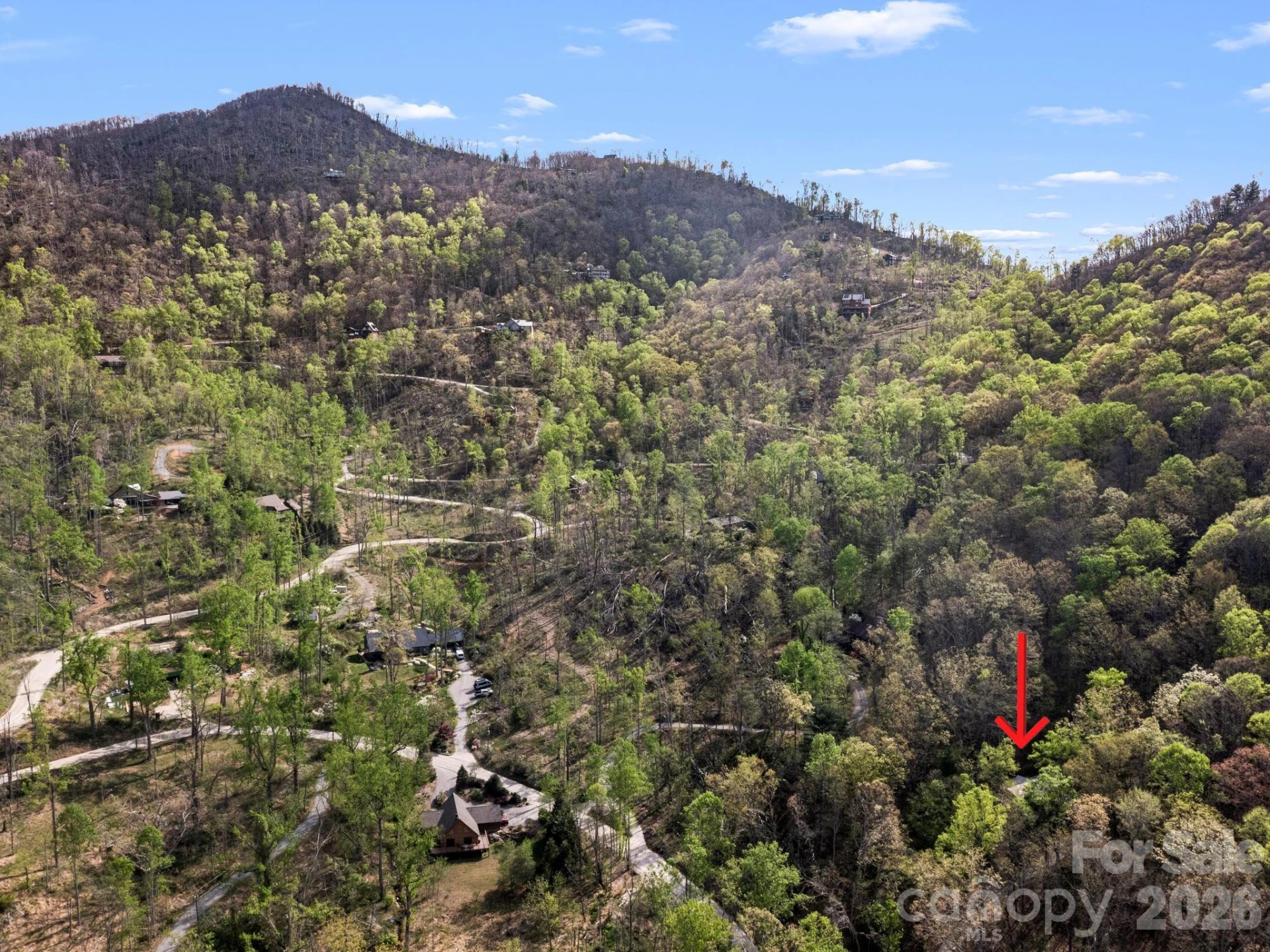 291 Webb Cove Road - Photo 30