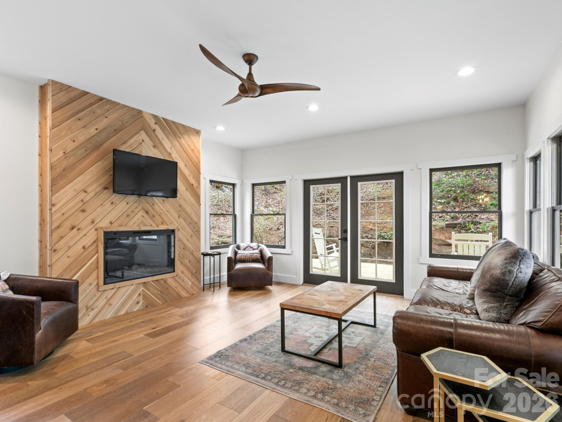 291 Webb Cove Road - Photo 4