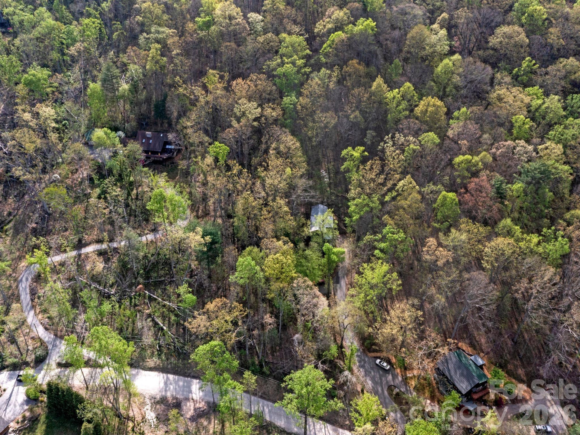 291 Webb Cove Road - Photo 32