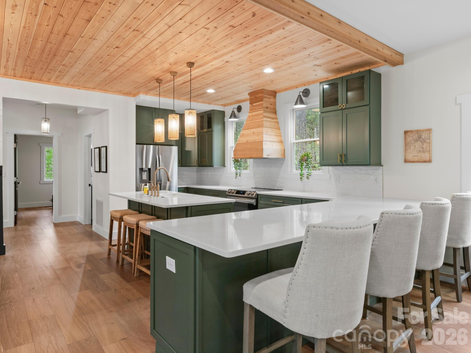 291 Webb Cove Road - Photo 7