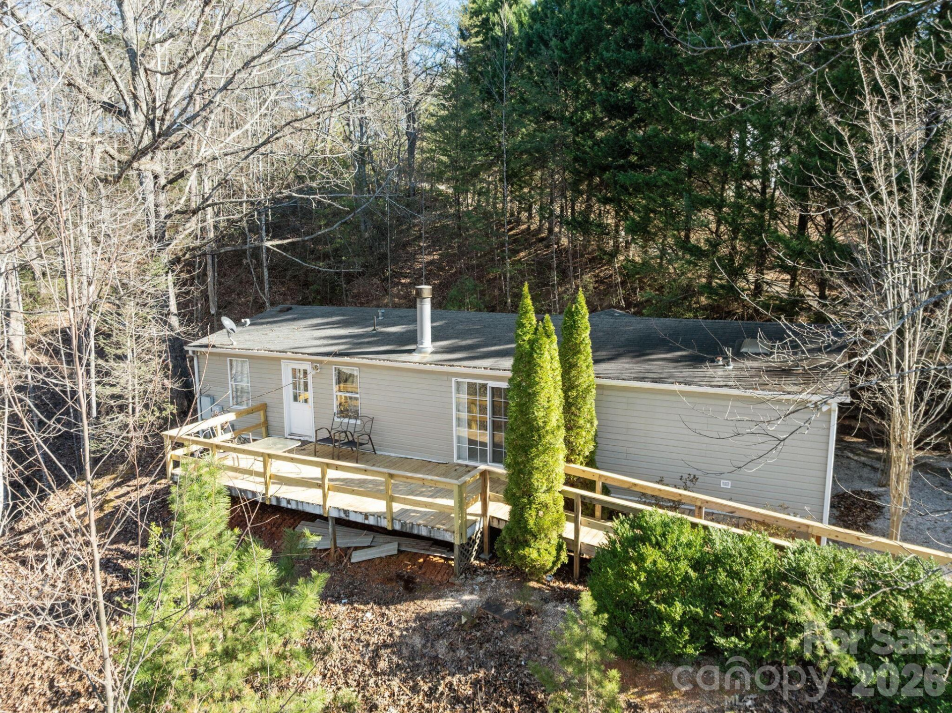 102 Scotts Cove Road - Photo 11