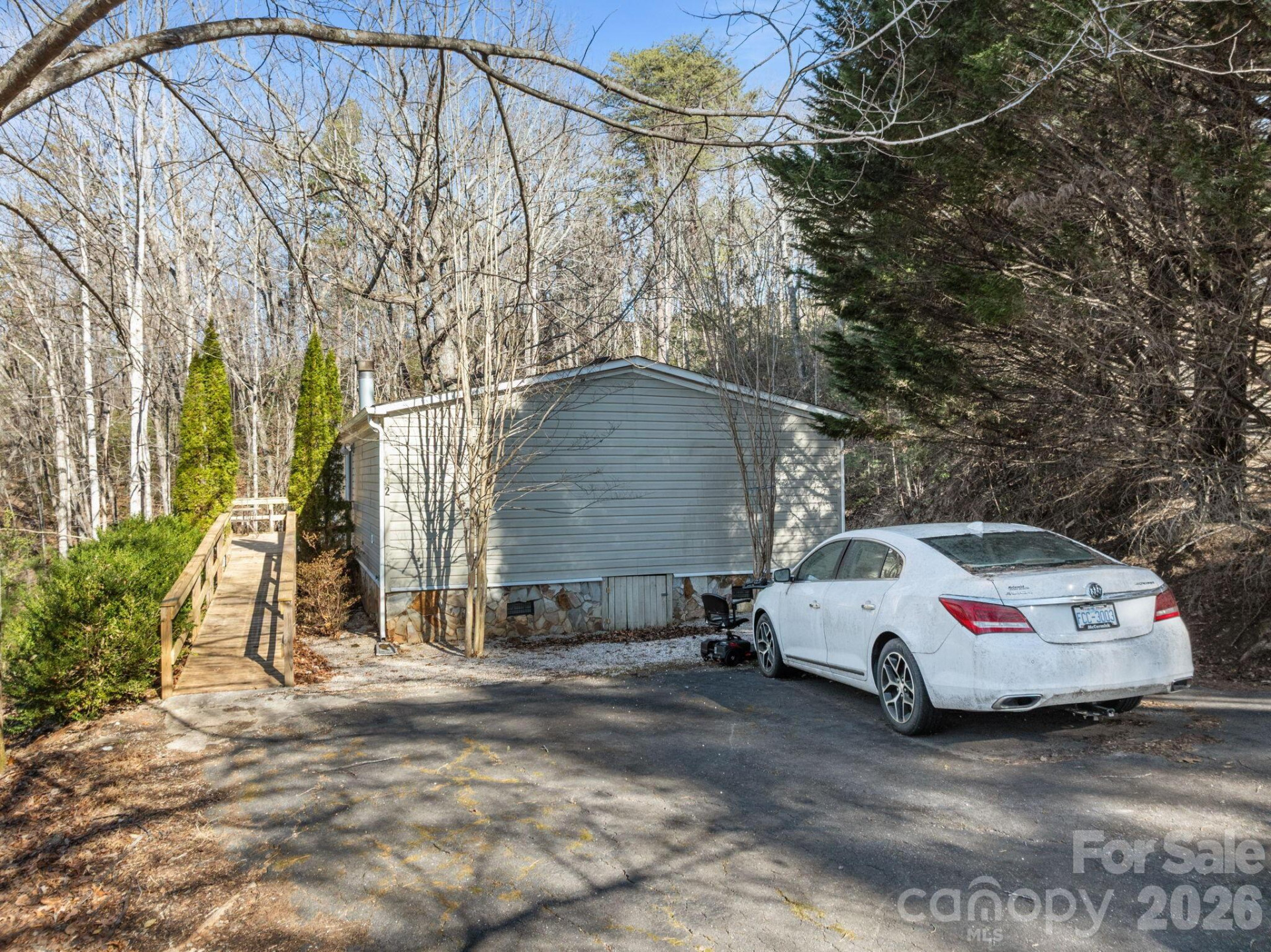 102 Scotts Cove Road - Photo 12