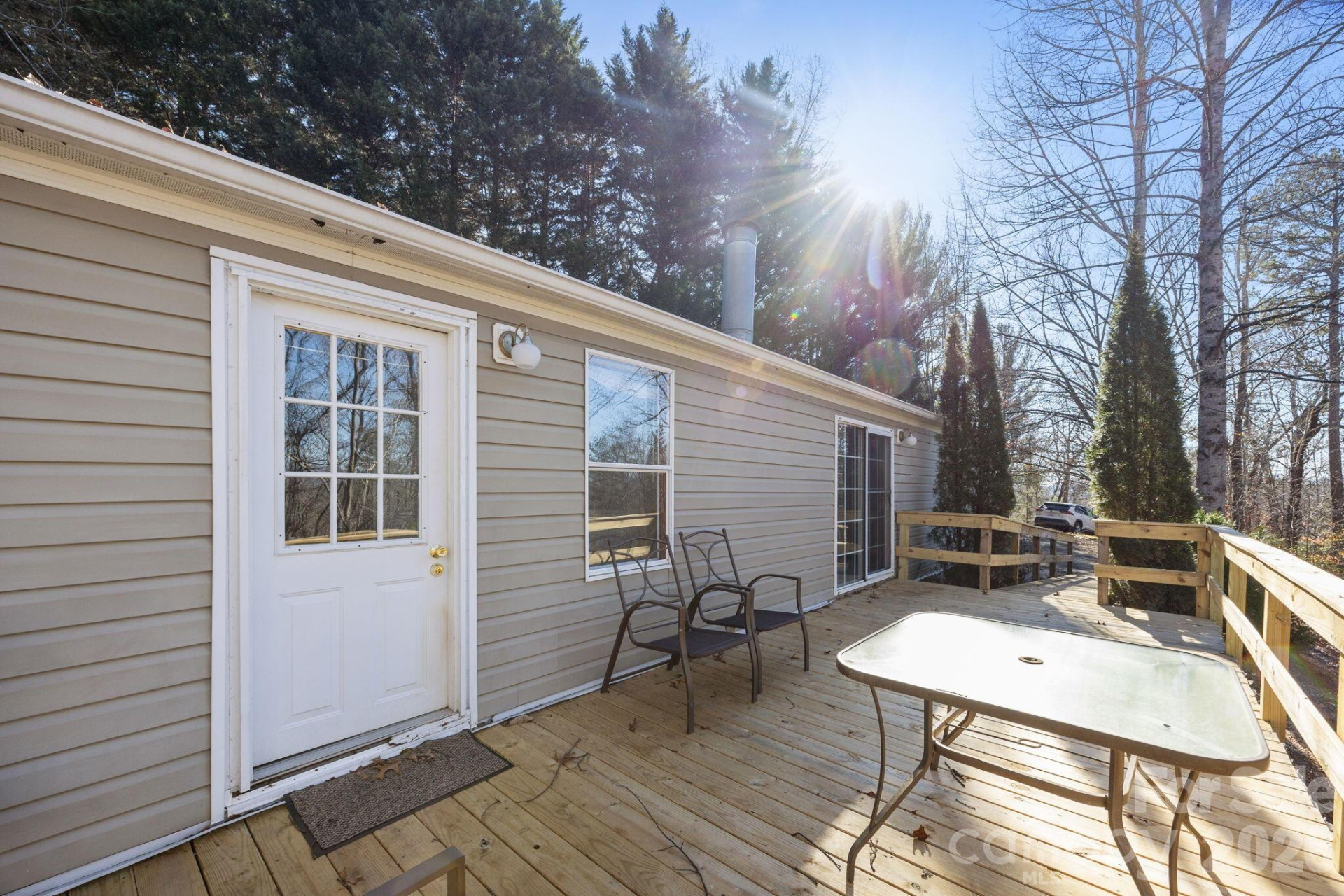 102 Scotts Cove Road - Photo 17