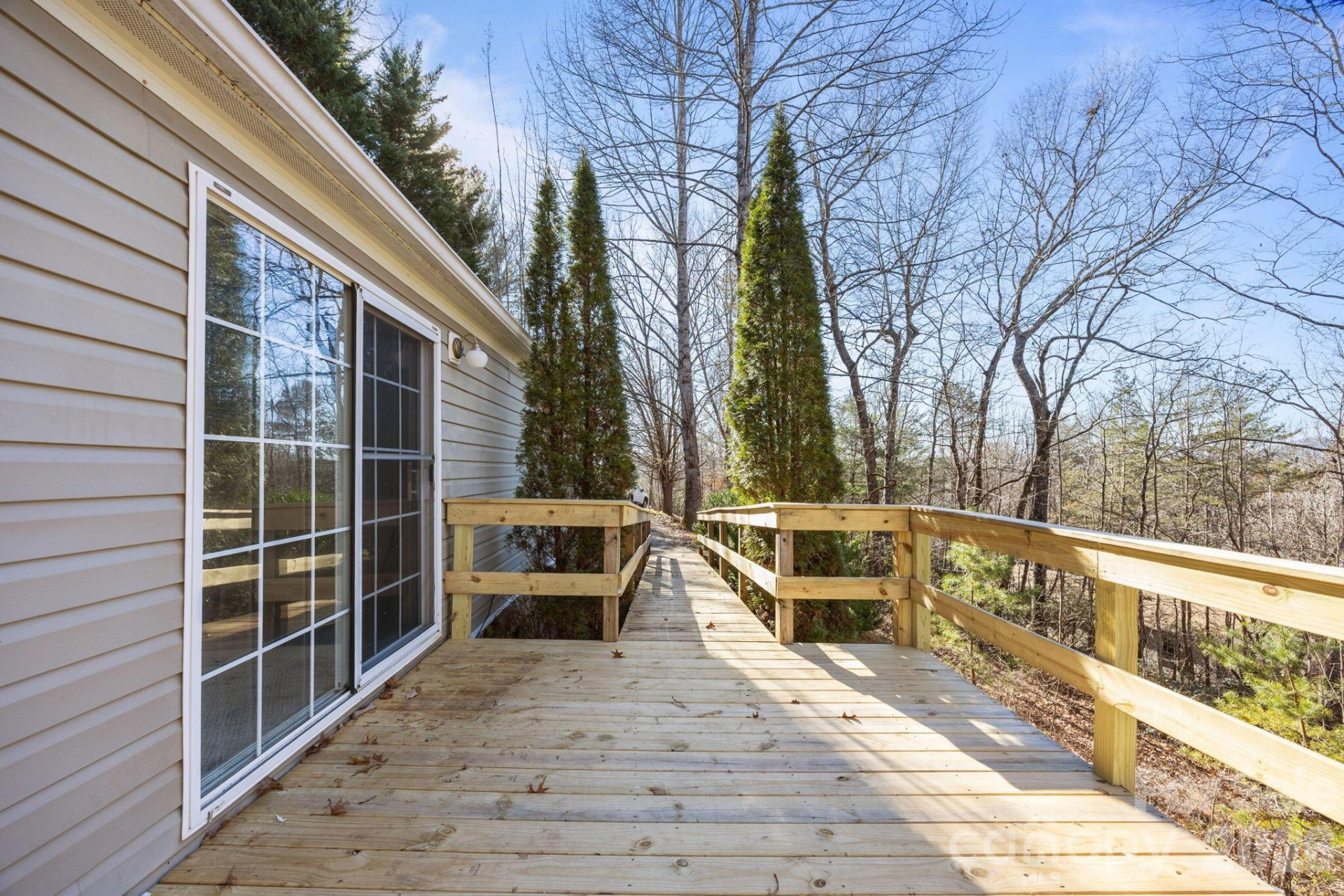 102 Scotts Cove Road - Photo 18