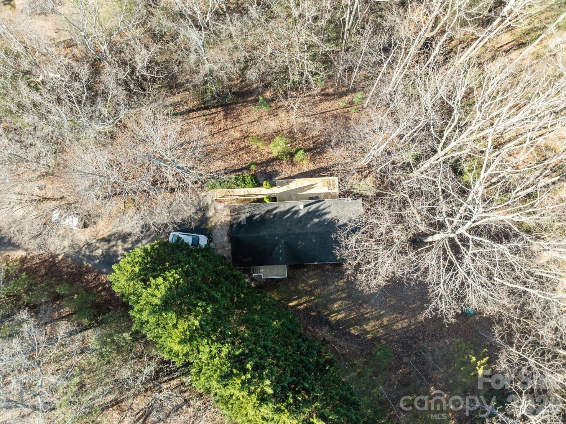 102 Scotts Cove Road - Photo 19