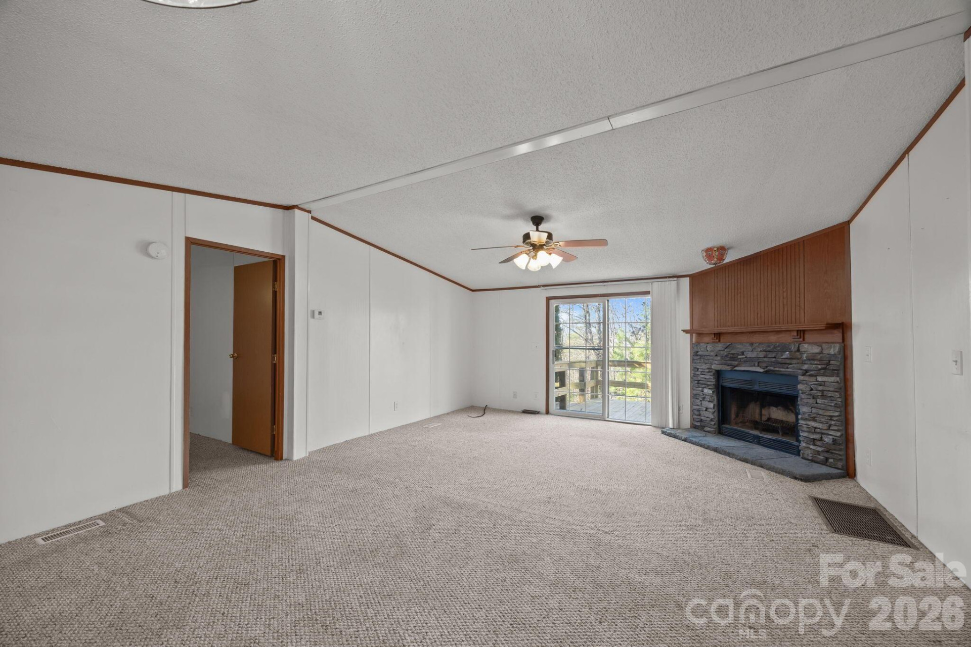 102 Scotts Cove Road - Photo 26