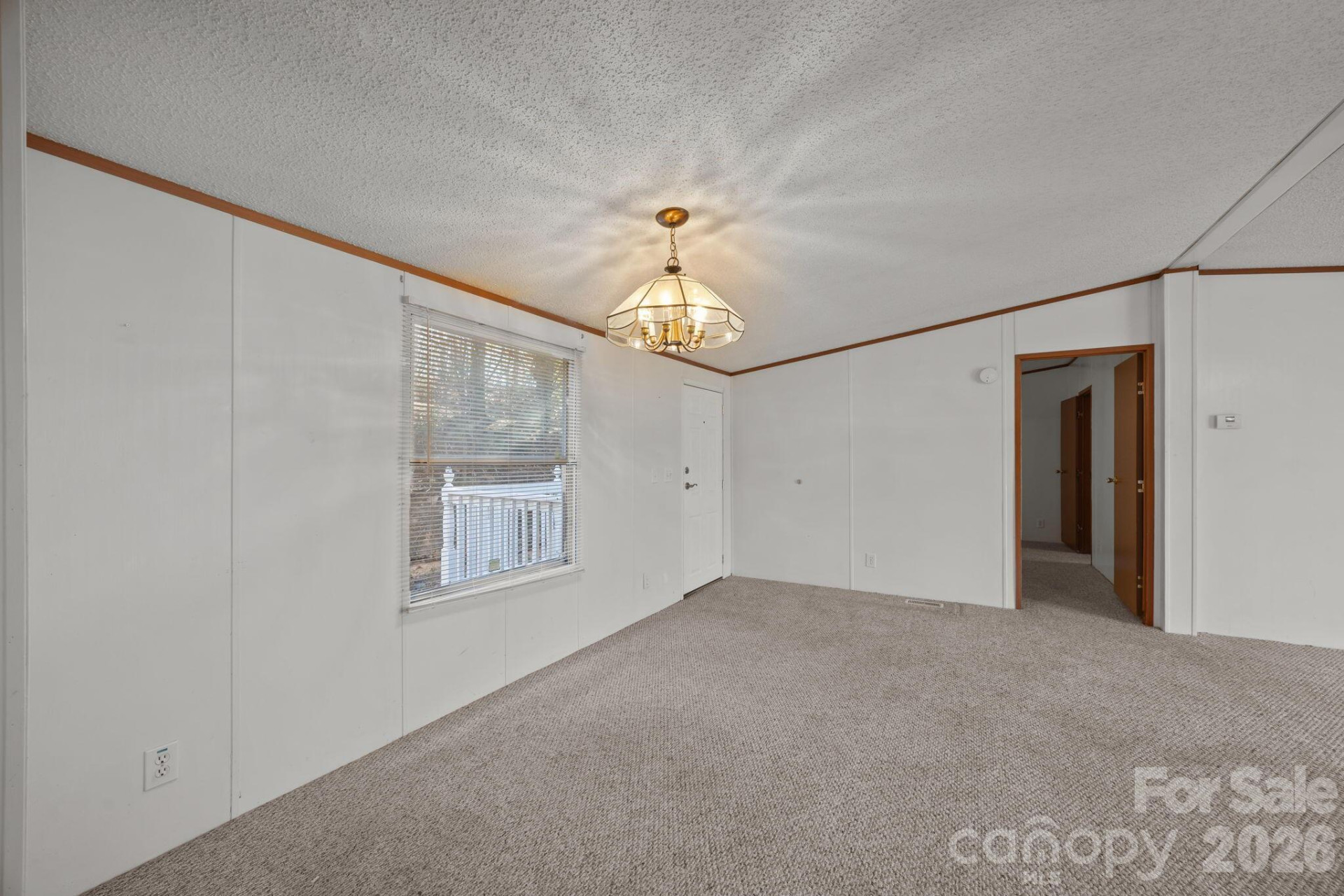 102 Scotts Cove Road - Photo 28