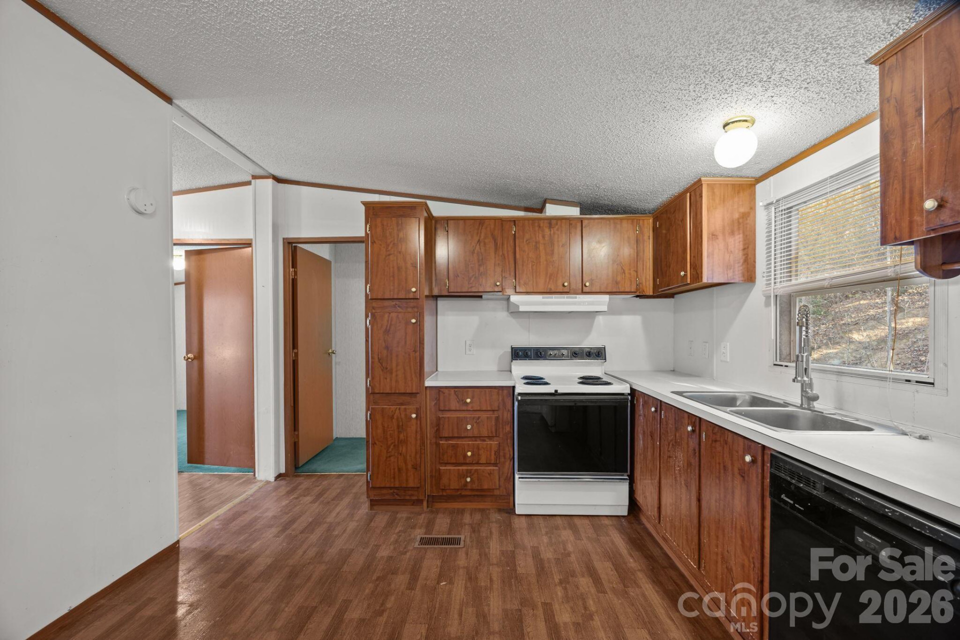 102 Scotts Cove Road - Photo 31