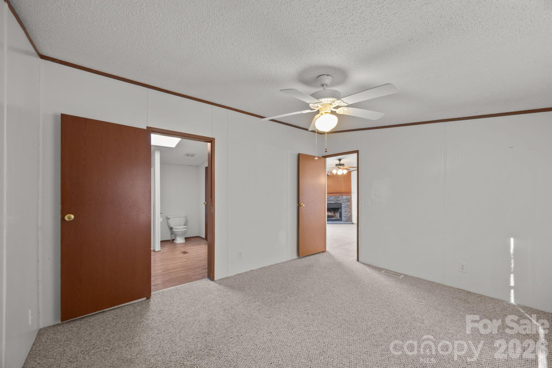 102 Scotts Cove Road - Photo 35