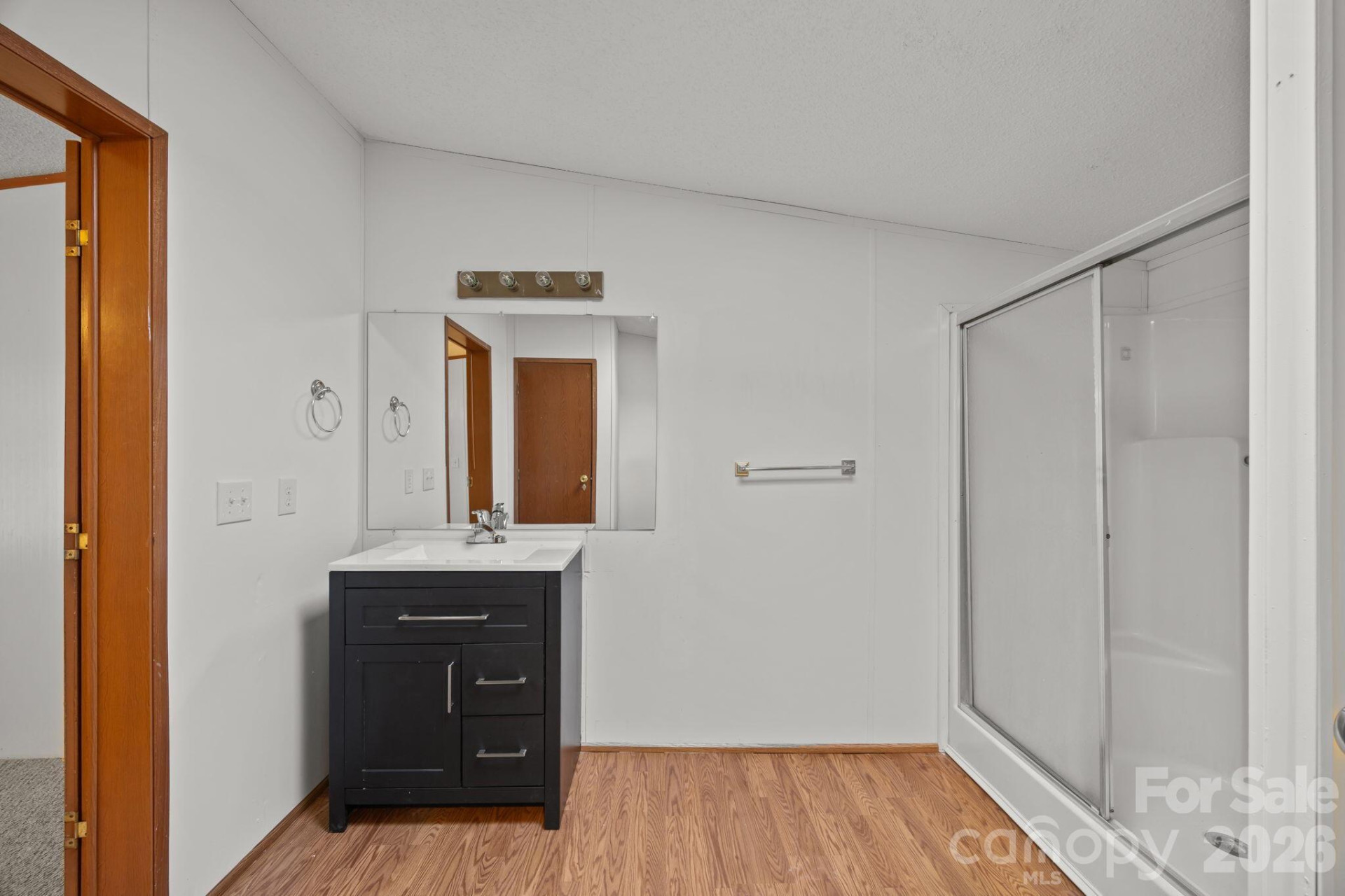 102 Scotts Cove Road - Photo 36